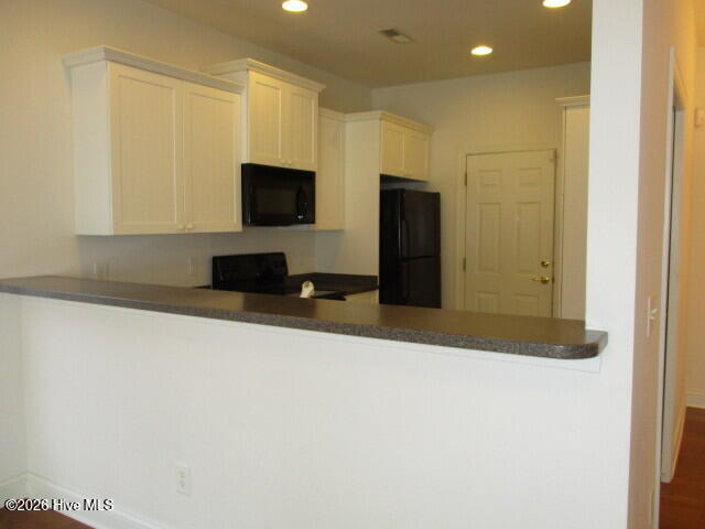 1010 Tidings Road Property Photo 10