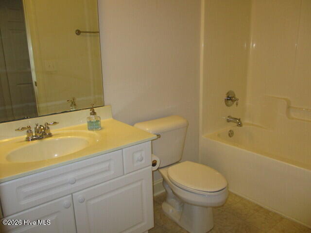 1010 Tidings Road Property Photo 11