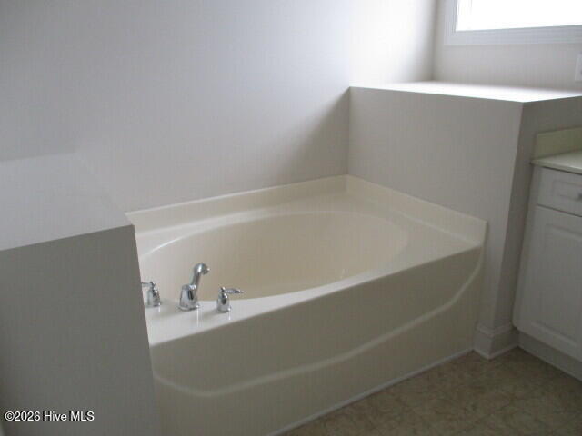 1010 Tidings Road Property Photo 12