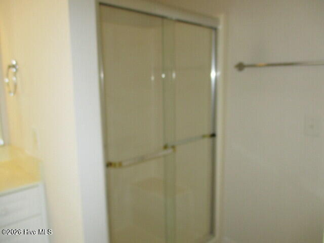1010 Tidings Road Property Photo 13