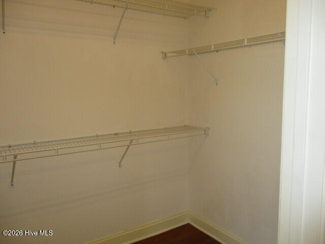 1010 Tidings Road Property Photo 14