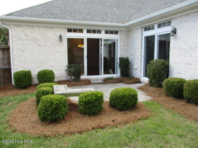 1010 Tidings Road Property Photo 15