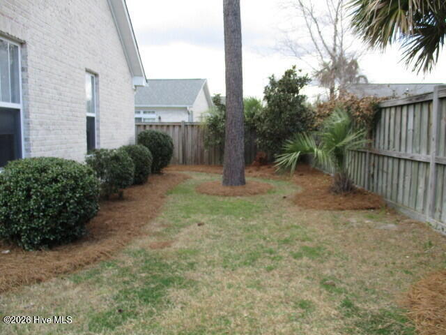 1010 Tidings Road Property Photo 16