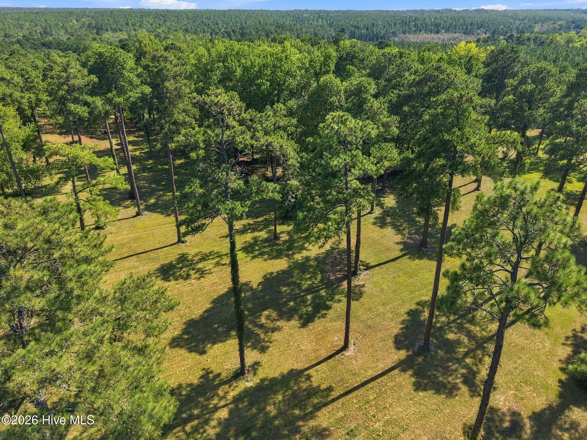 Tbd Calloway Place Property Photo 1