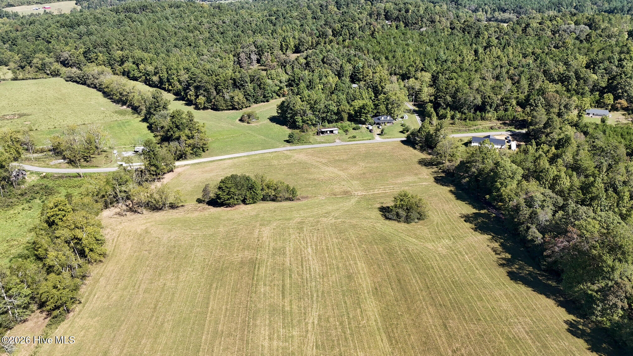 00 W Gum Log Road Property Photo 4