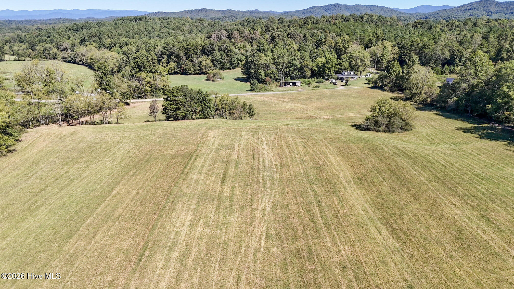 00 W Gum Log Road Property Photo 5
