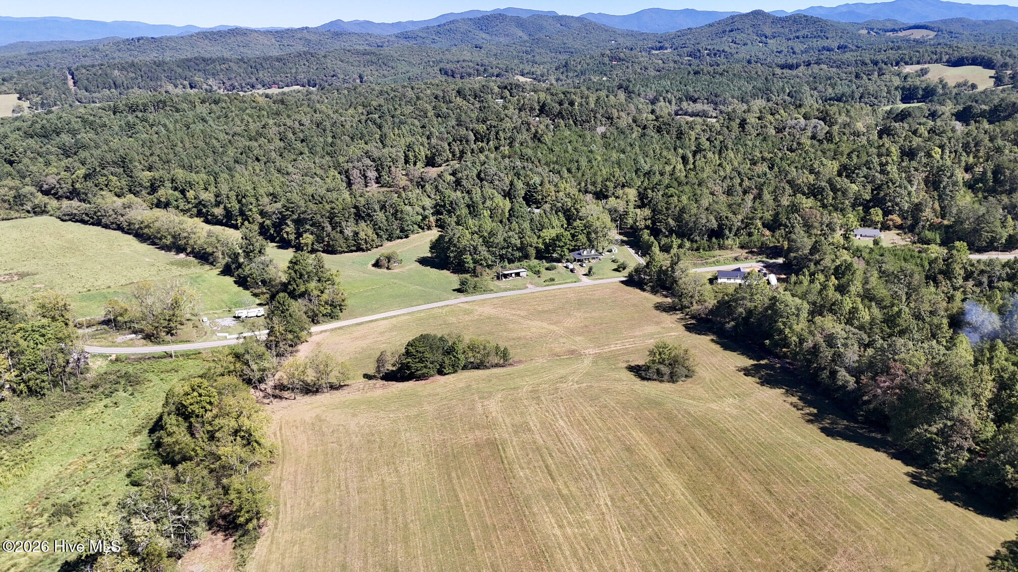00 W Gum Log Road Property Photo 6