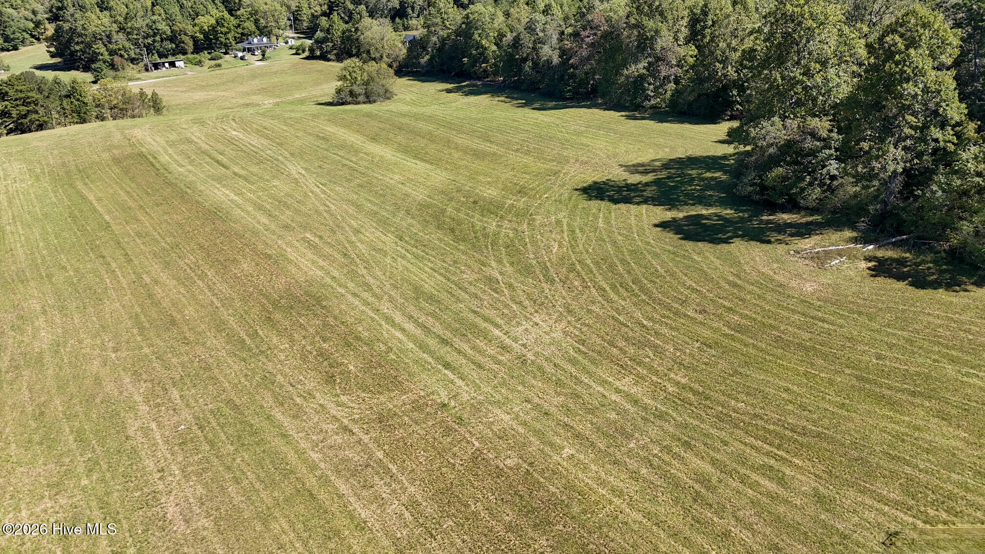 00 W Gum Log Road Property Photo 7