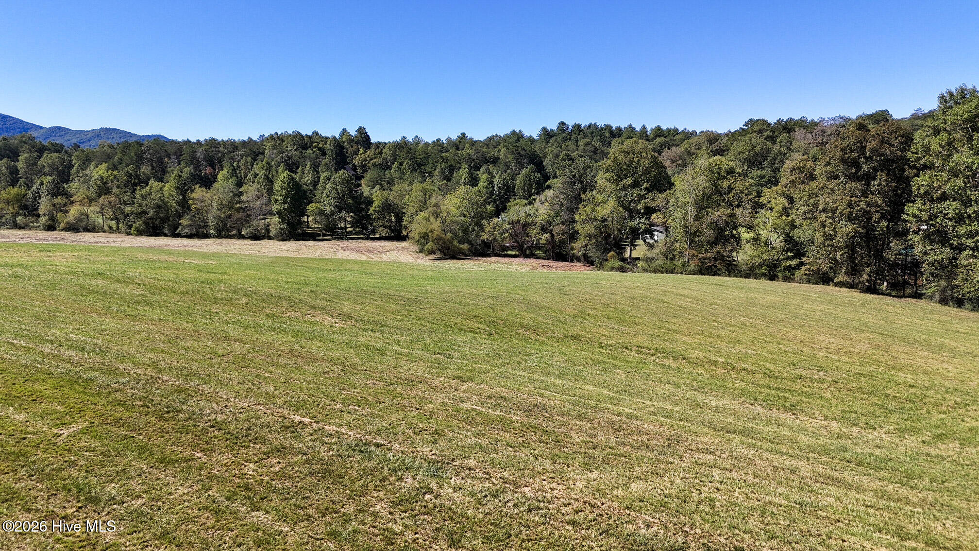 00 W Gum Log Road Property Photo 8
