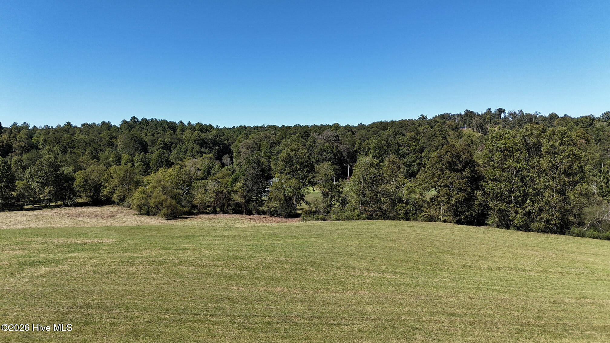 00 W Gum Log Road Property Photo 9