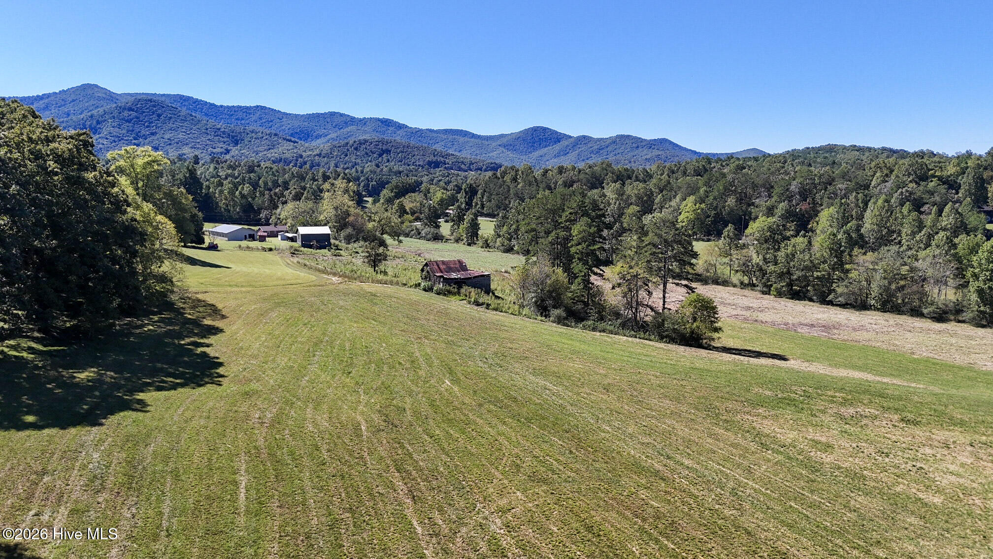 00 W Gum Log Road Property Photo 10