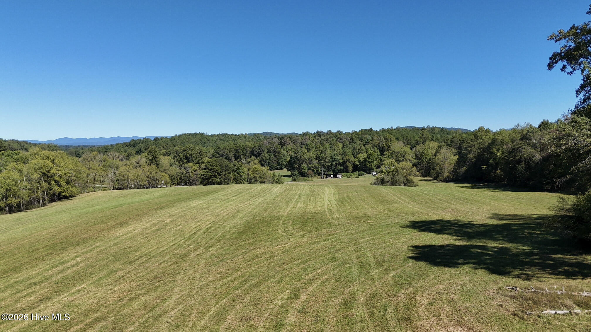 00 W Gum Log Road Property Photo 11