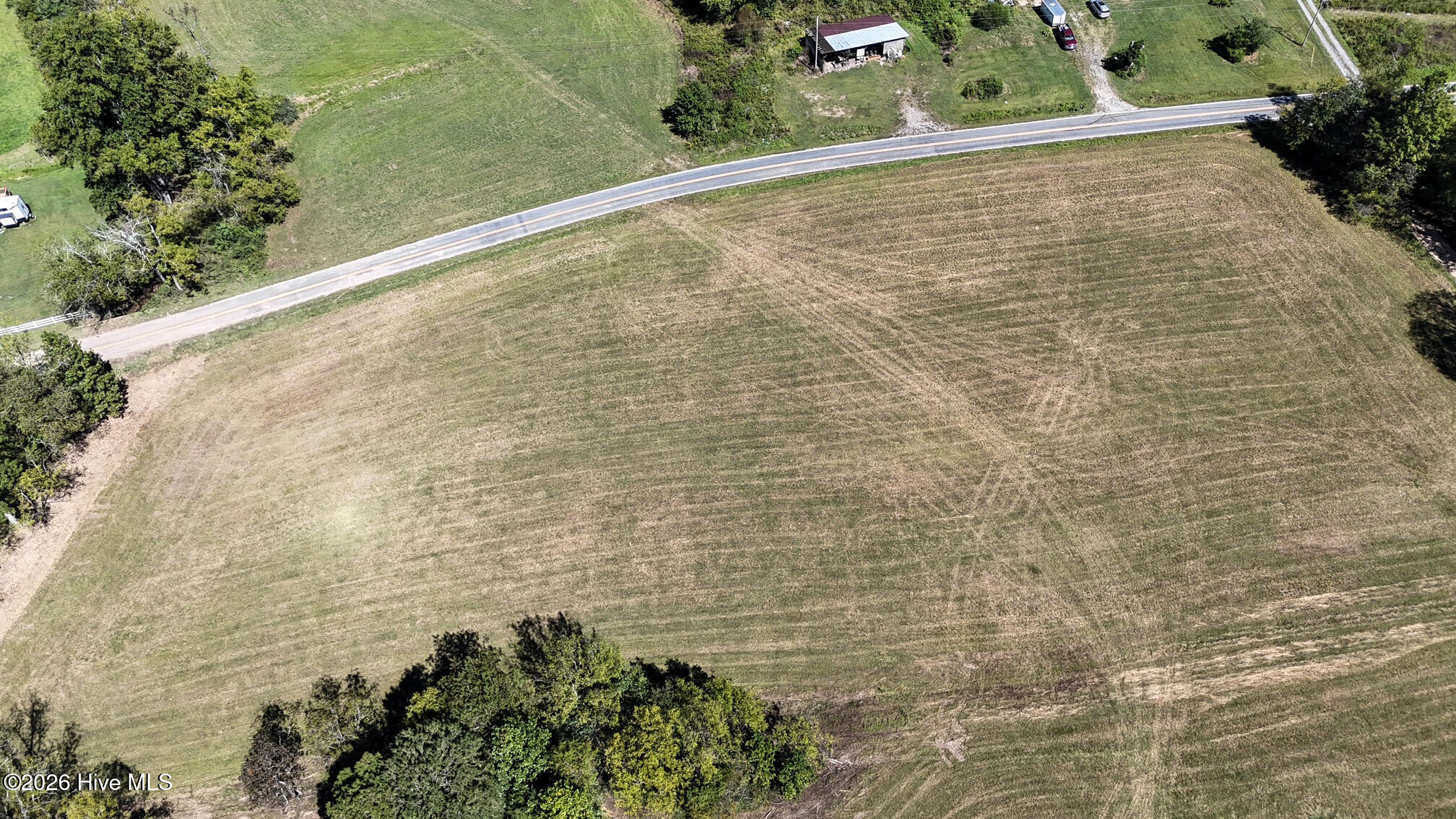 00 W Gum Log Road Property Photo 13
