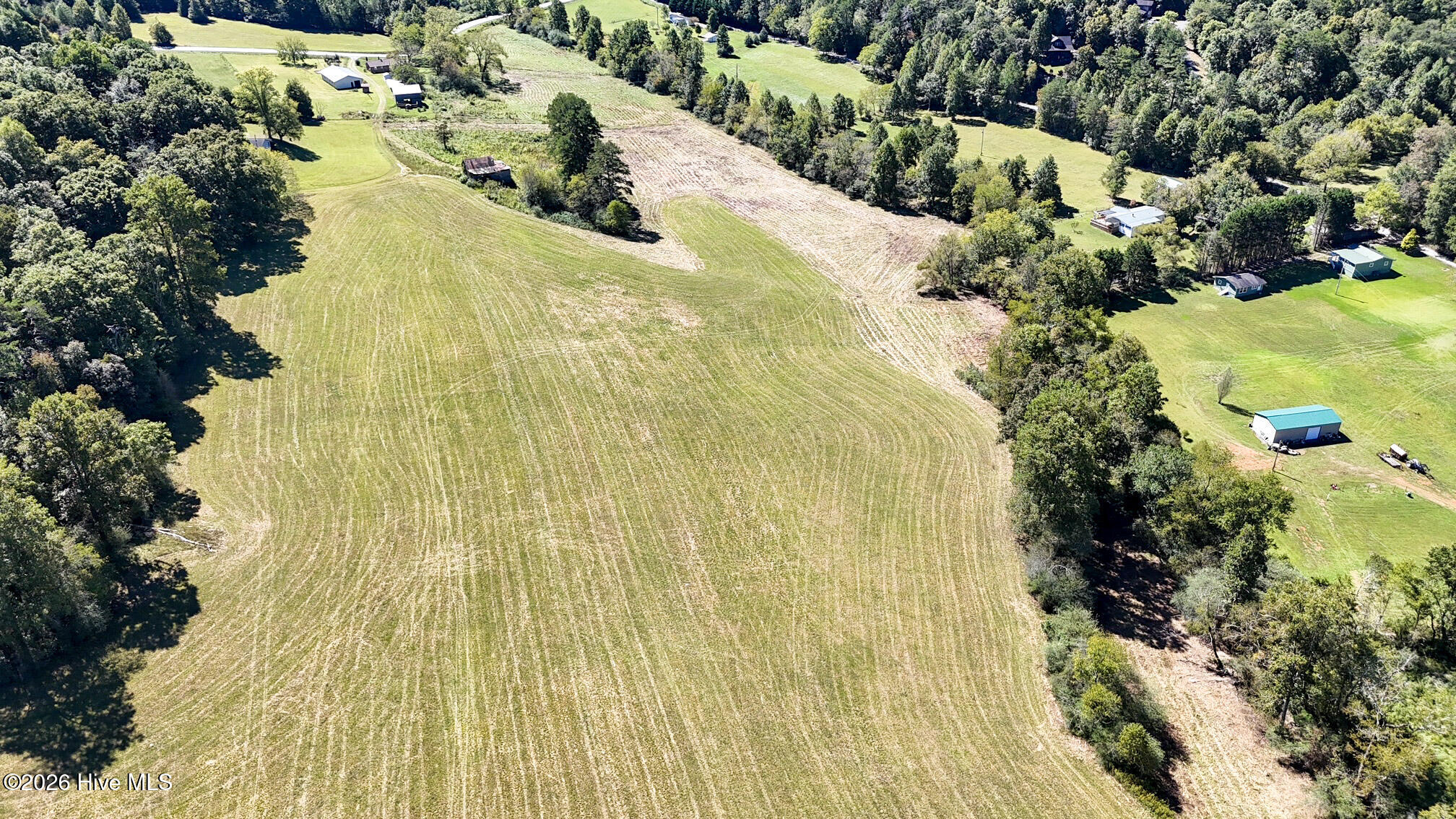 00 W Gum Log Road Property Photo 14