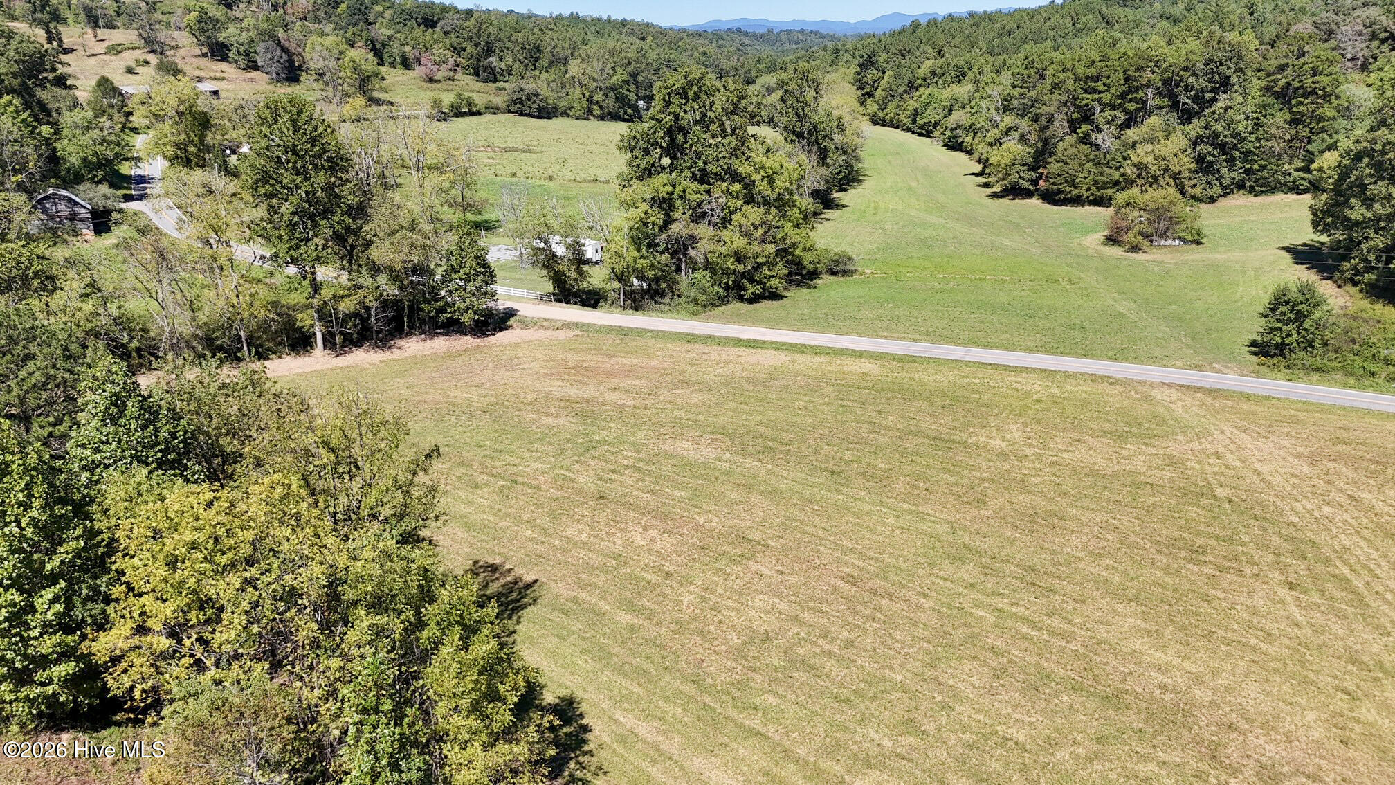 00 W Gum Log Road Property Photo 15
