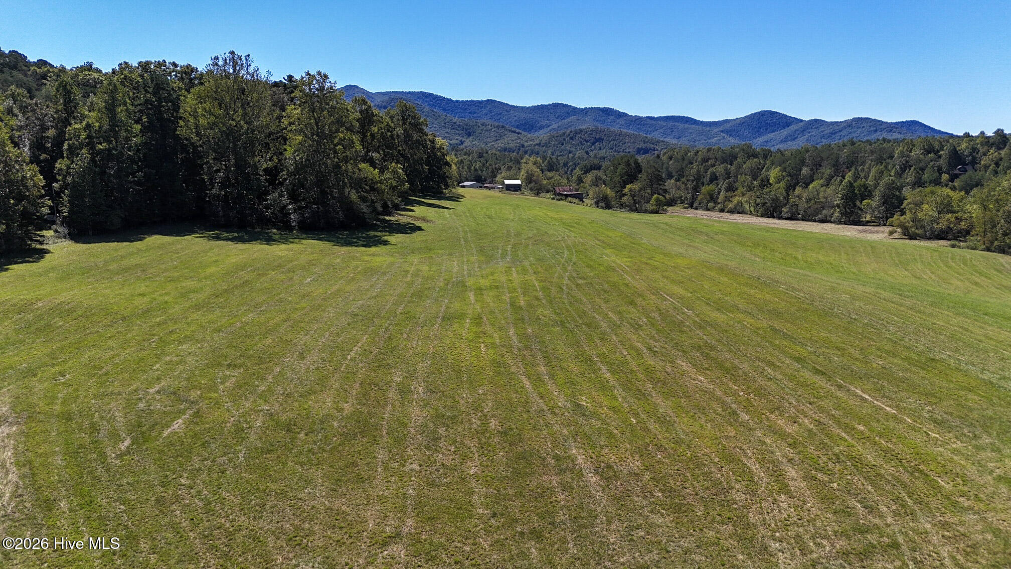 00 W Gum Log Road Property Photo 16