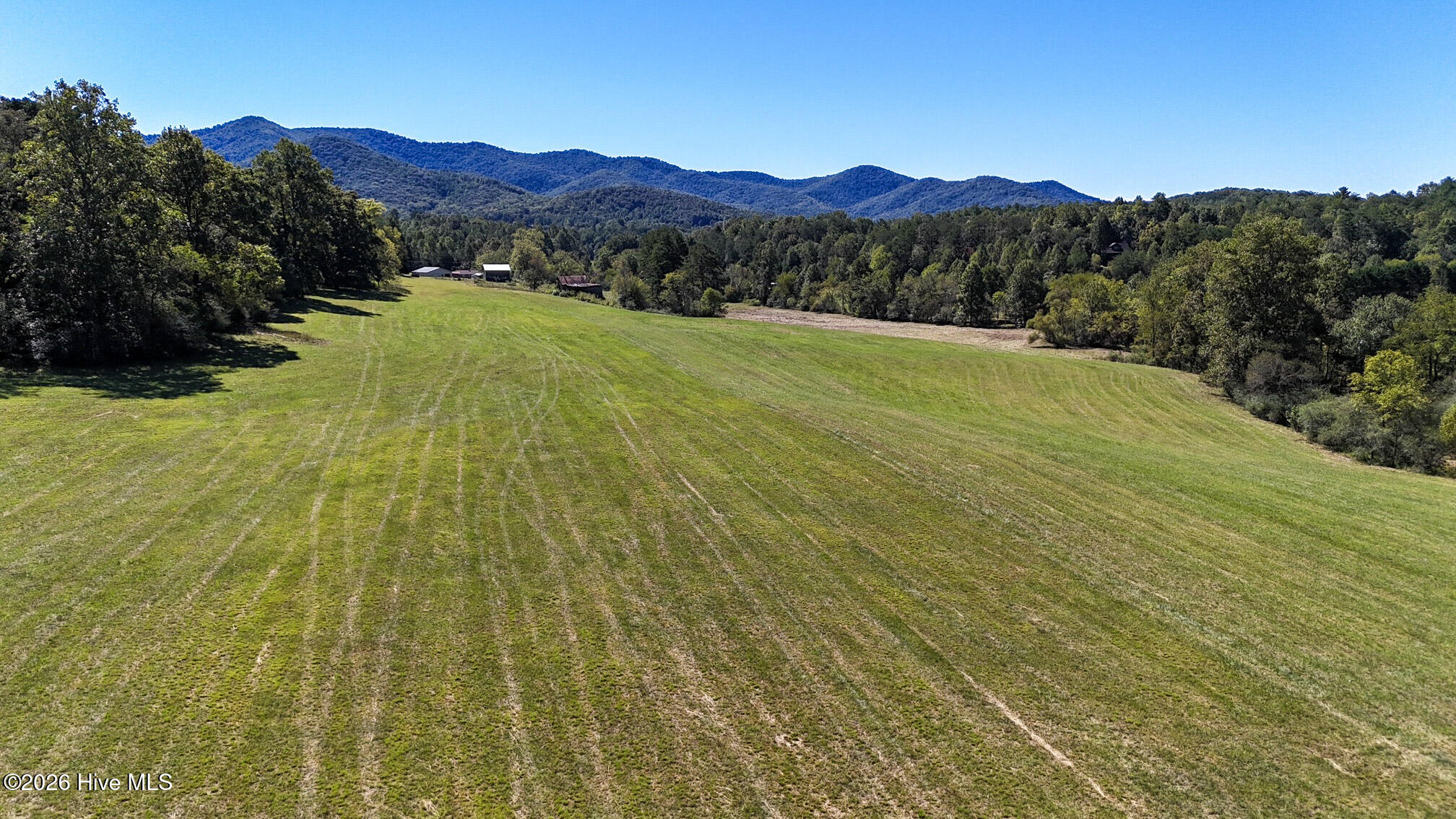 00 W Gum Log Road Property Photo 17