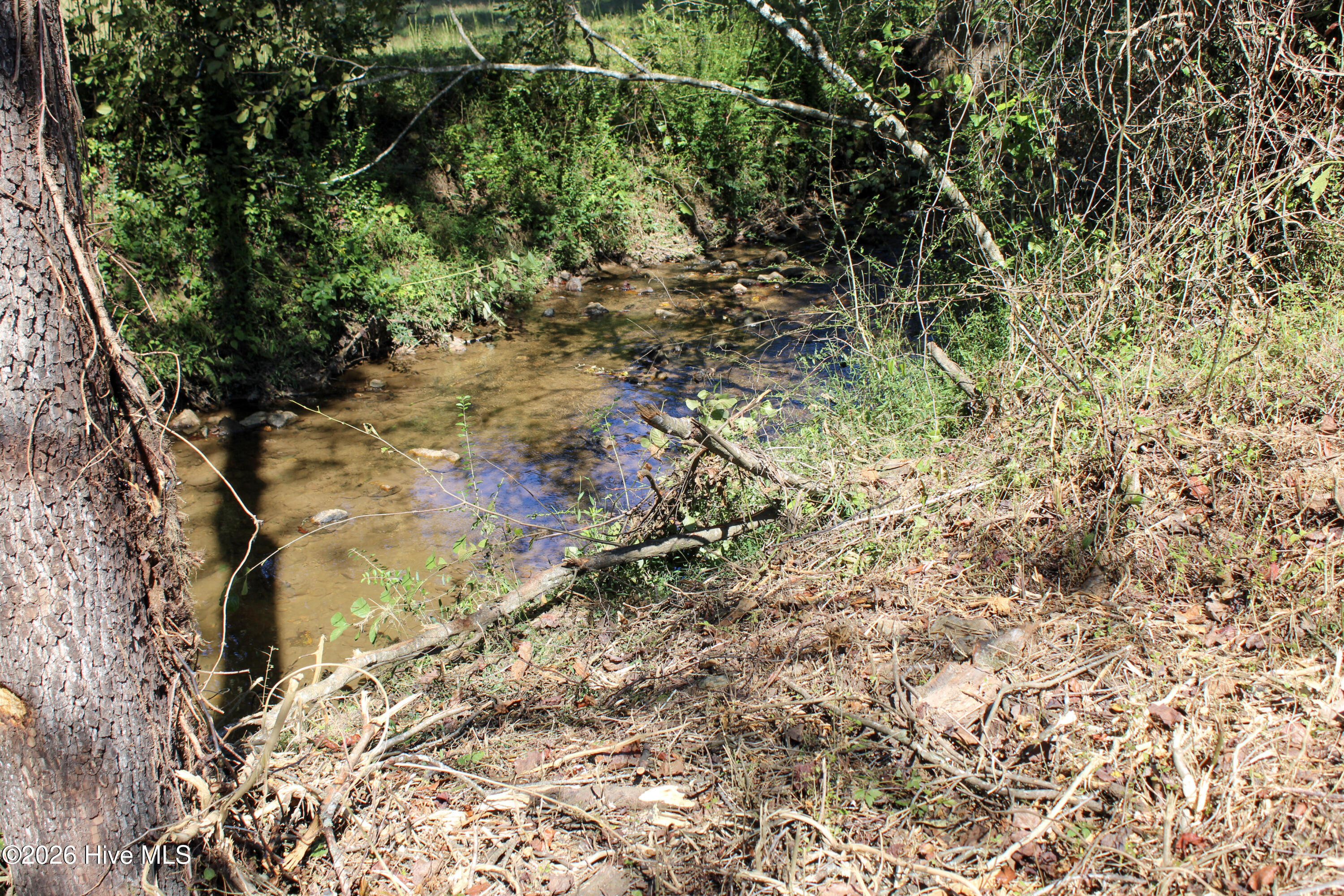 00 W Gum Log Road Property Photo 18