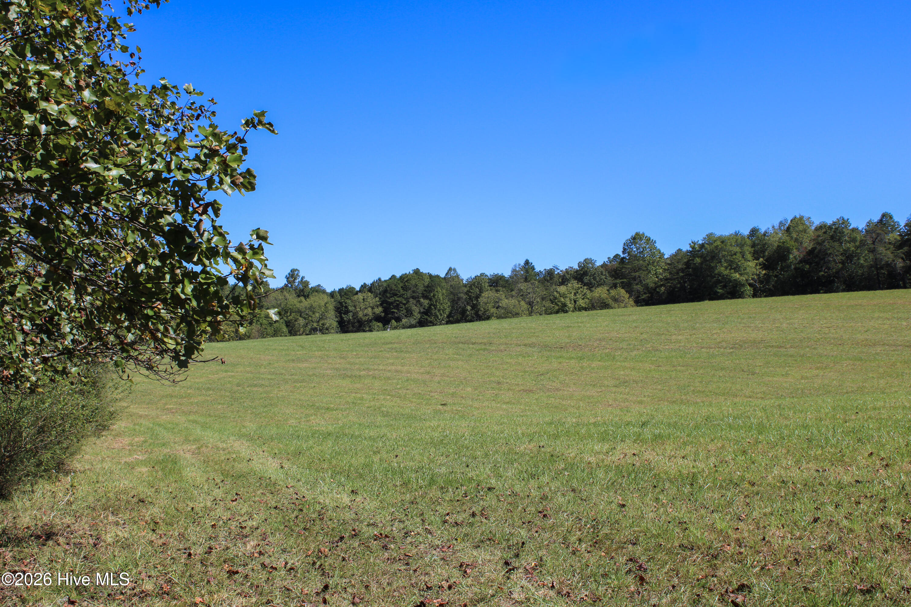 00 W Gum Log Road Property Photo 19