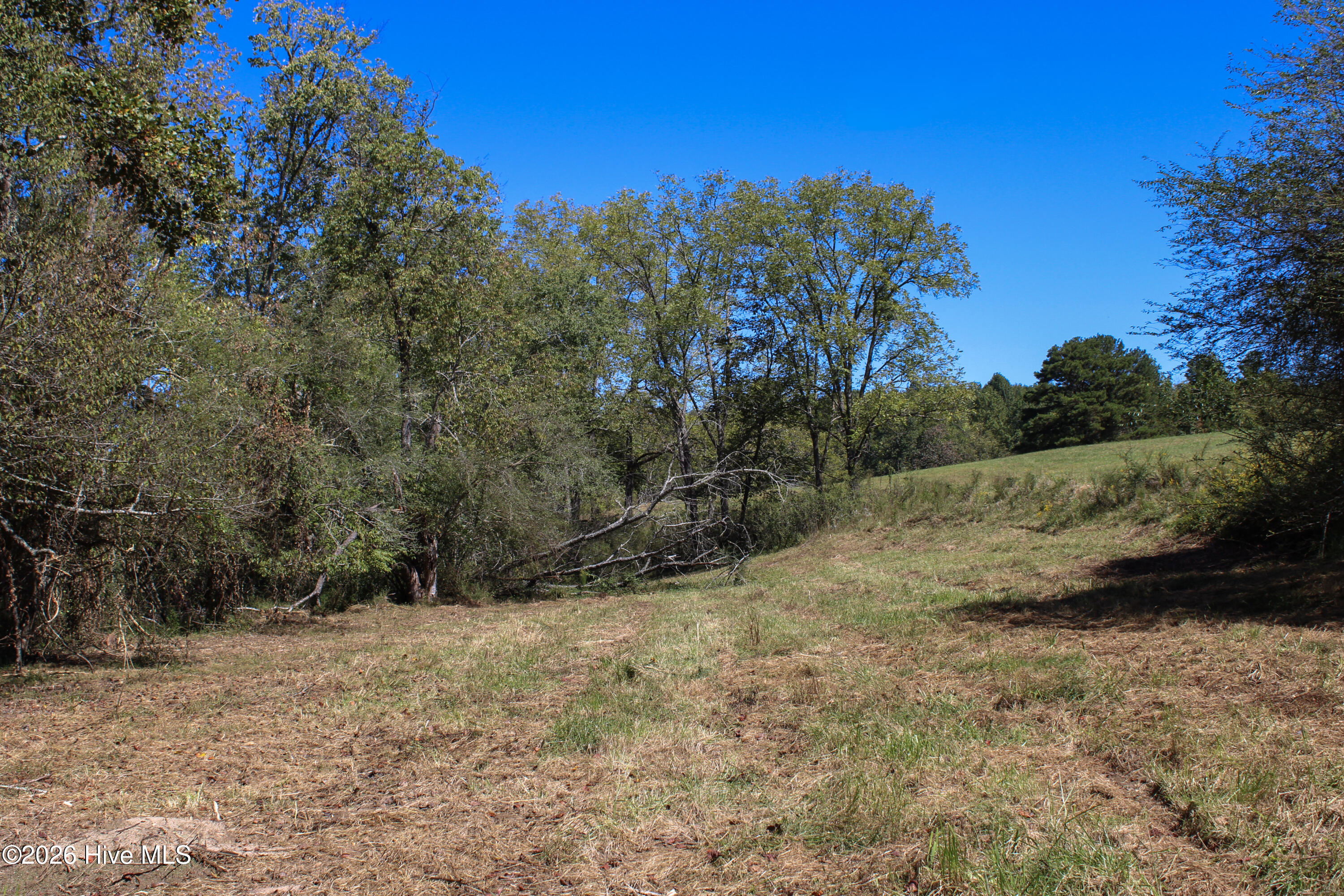 00 W Gum Log Road Property Photo 20