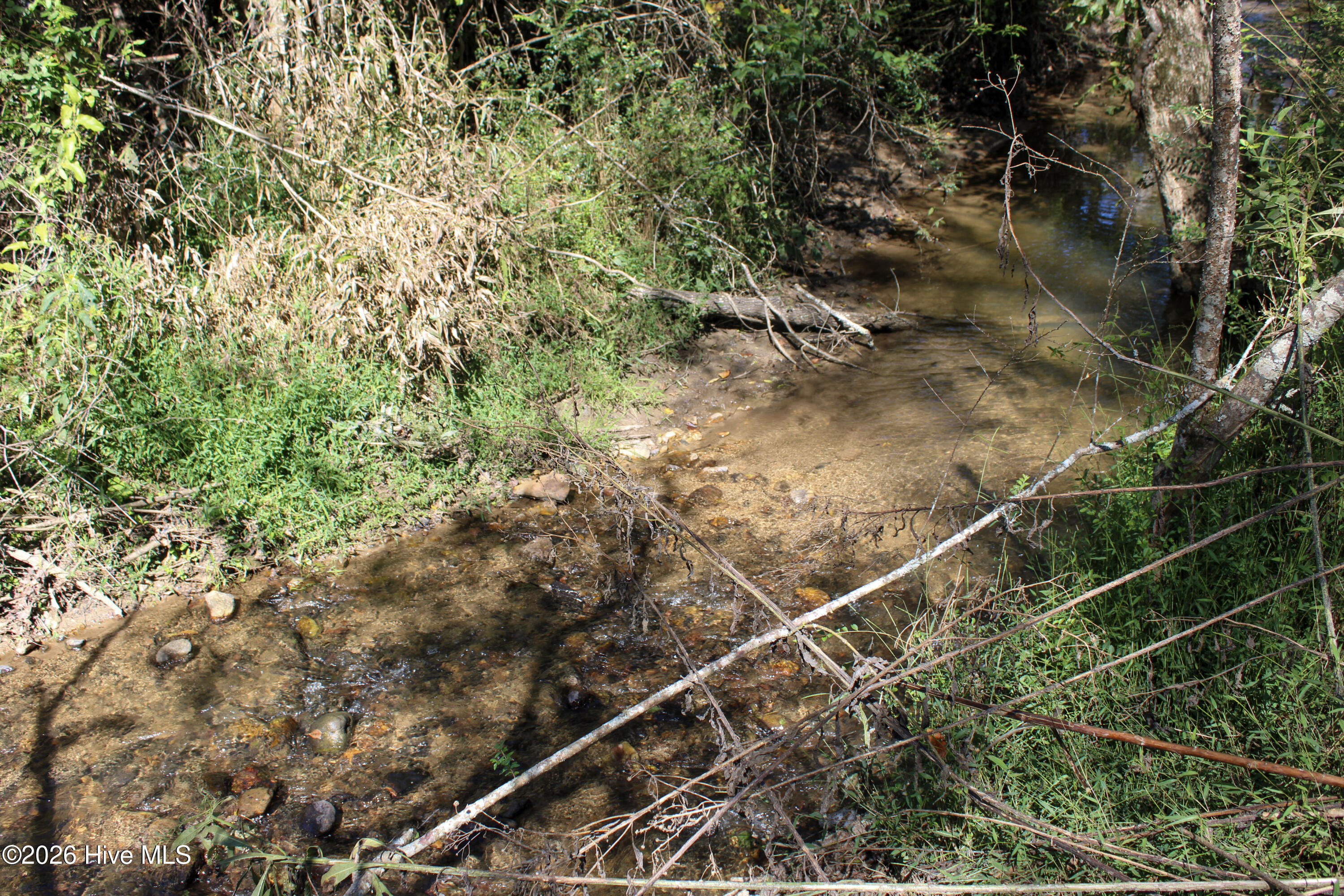 00 W Gum Log Road Property Photo 21
