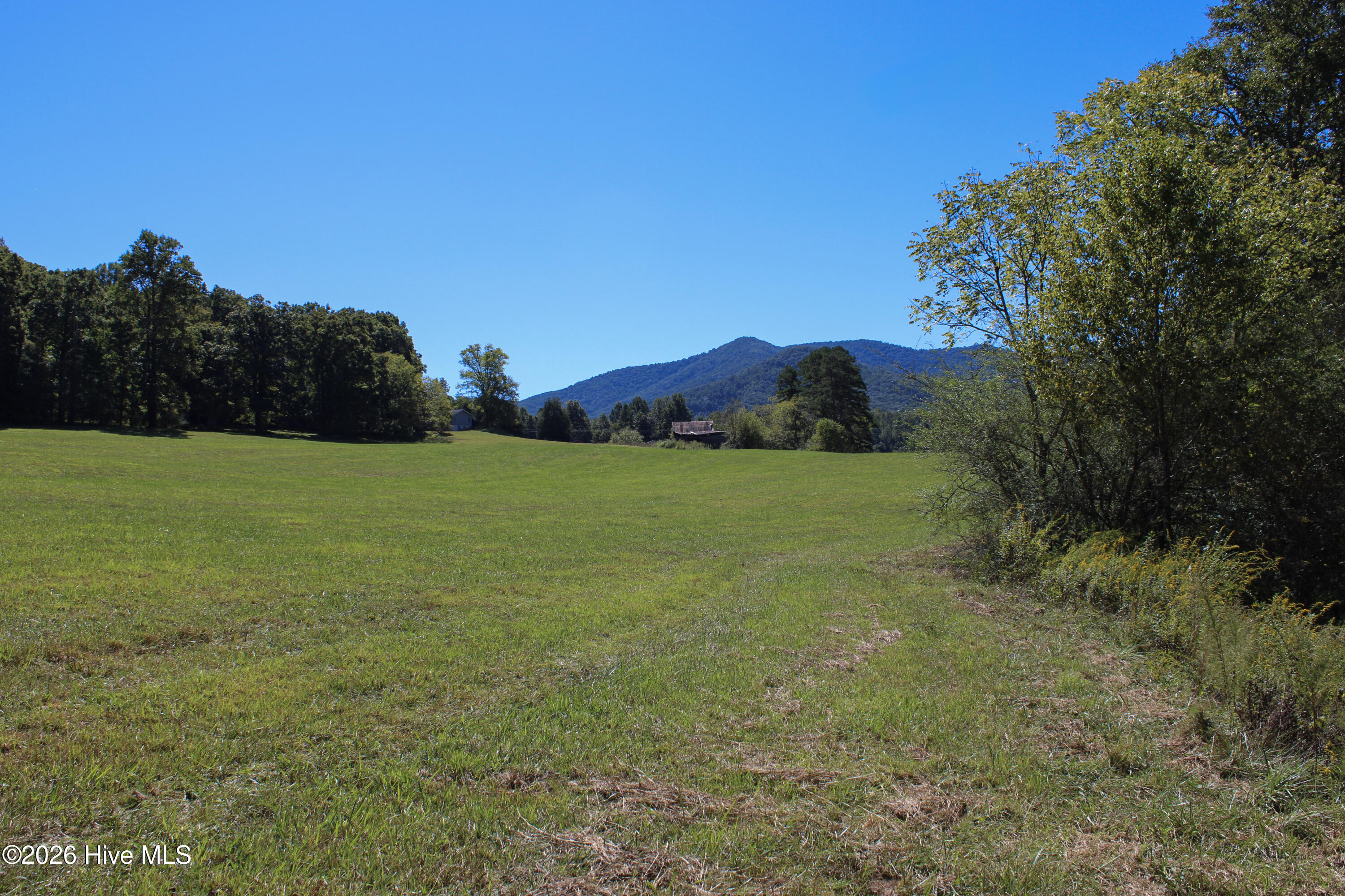 00 W Gum Log Road Property Photo 22