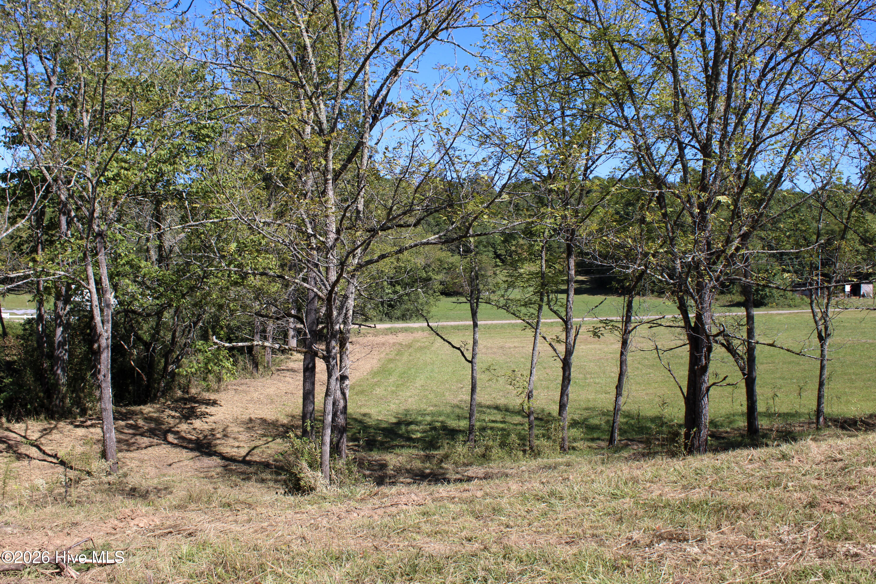 00 W Gum Log Road Property Photo 23