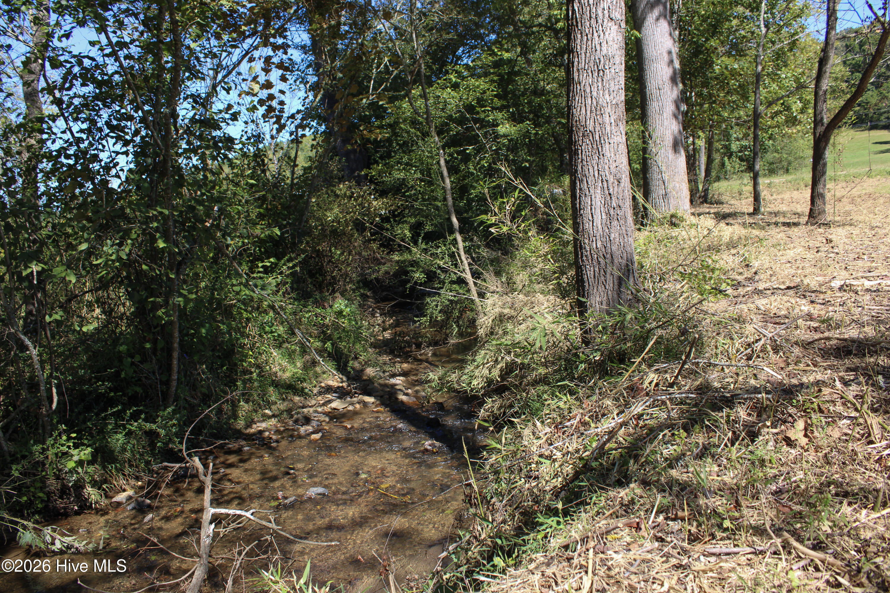 00 W Gum Log Road Property Photo 24