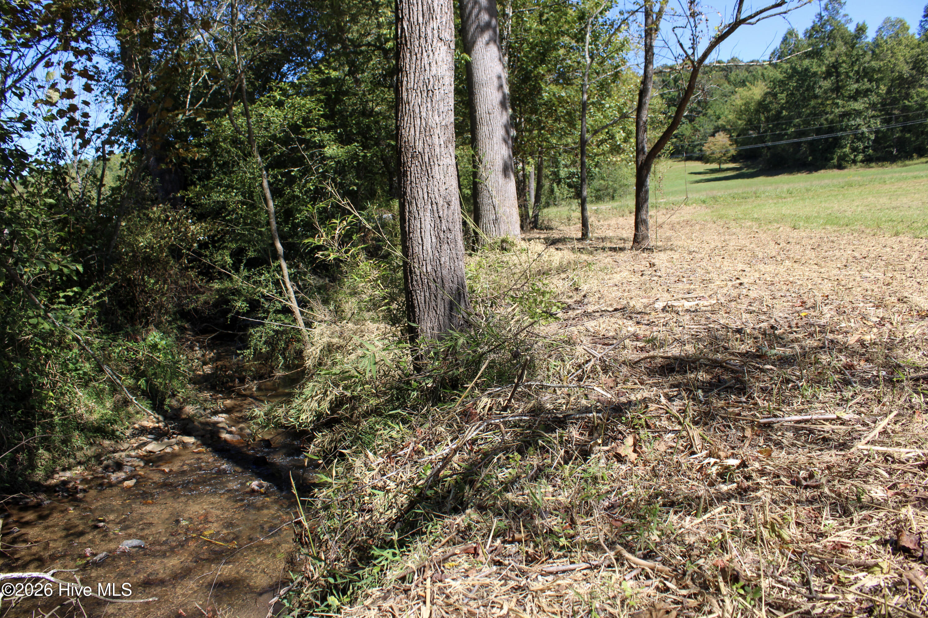00 W Gum Log Road Property Photo 25
