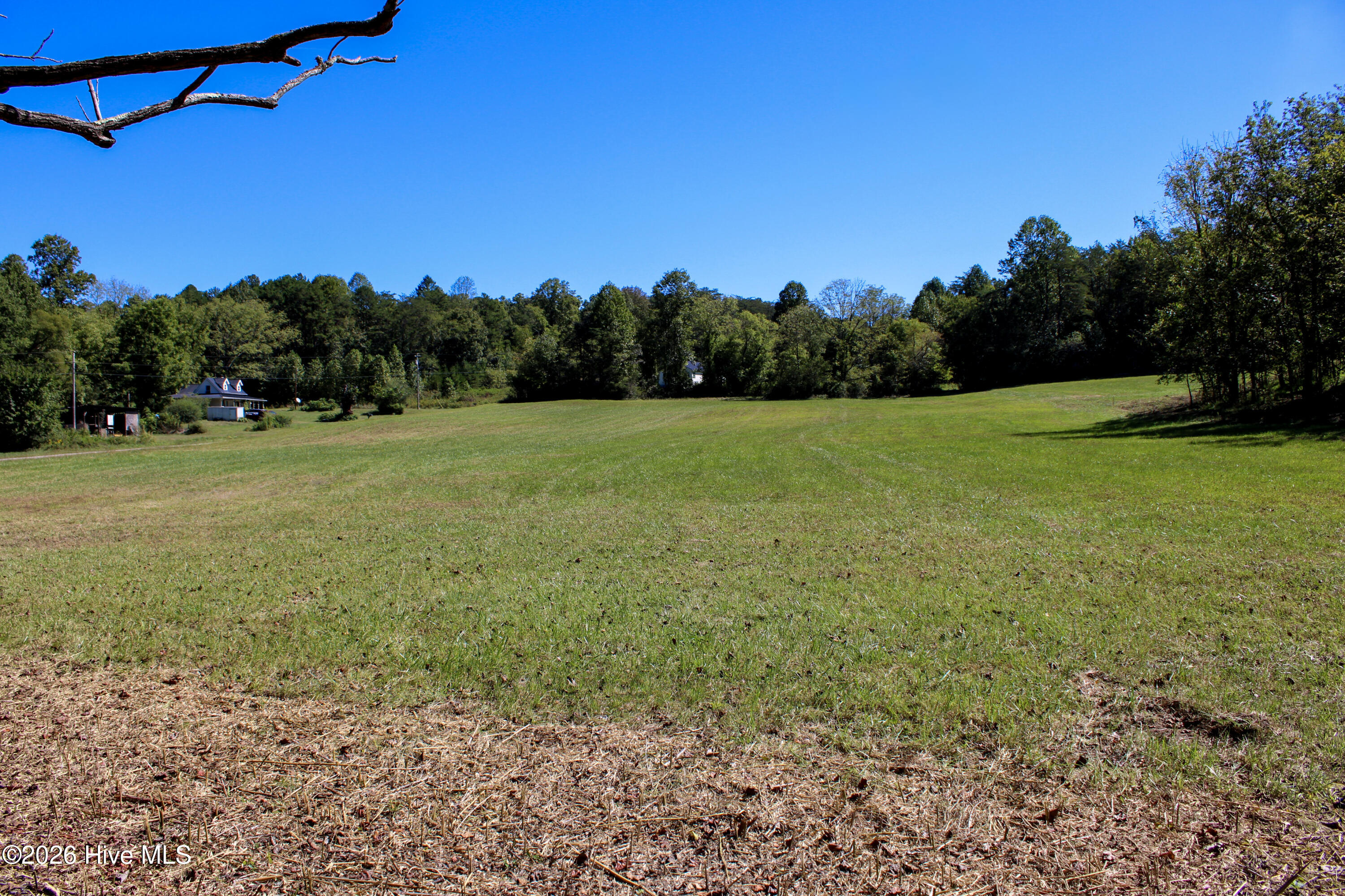 00 W Gum Log Road Property Photo 26
