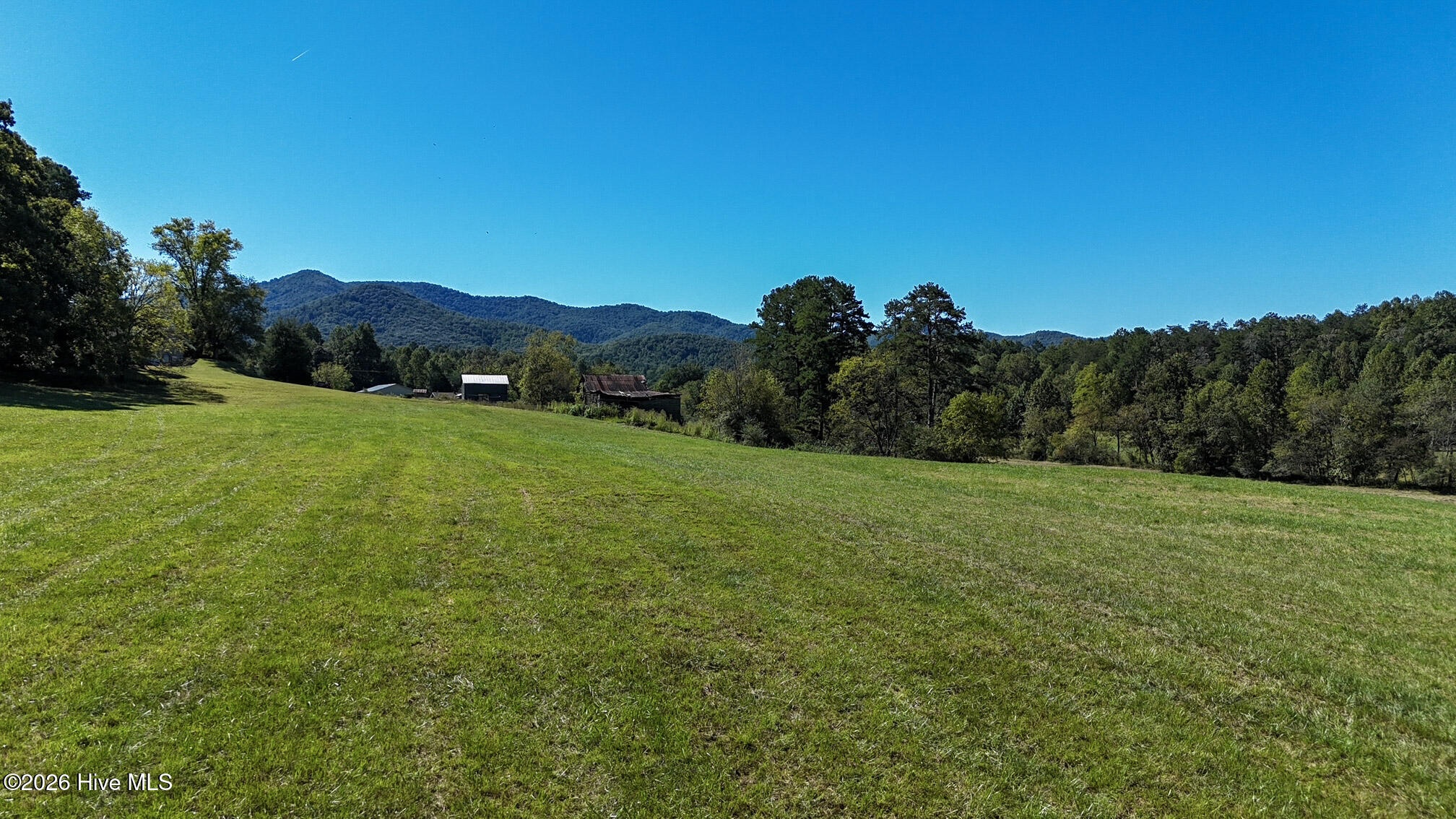 00 W Gum Log Road Property Photo 27
