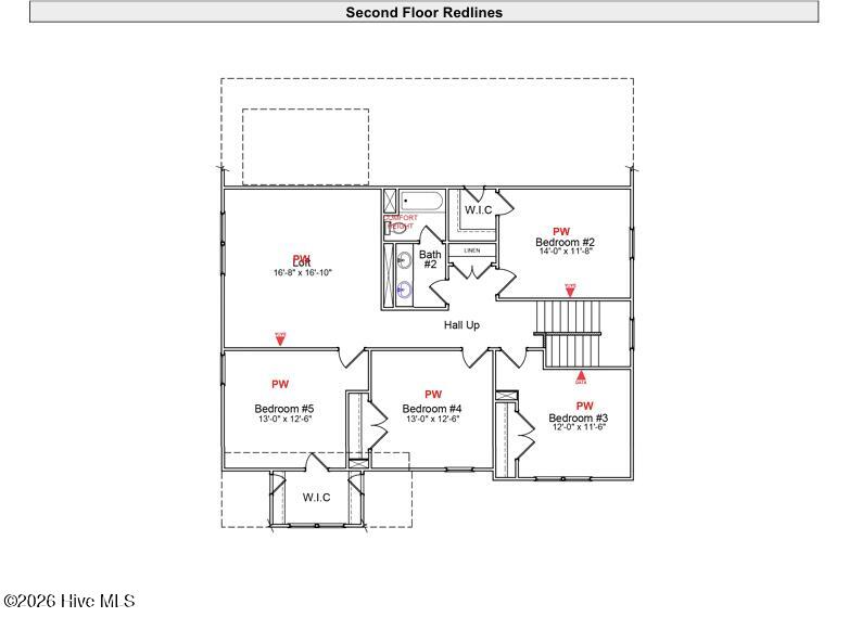621 Dressage Way Property Photo 3