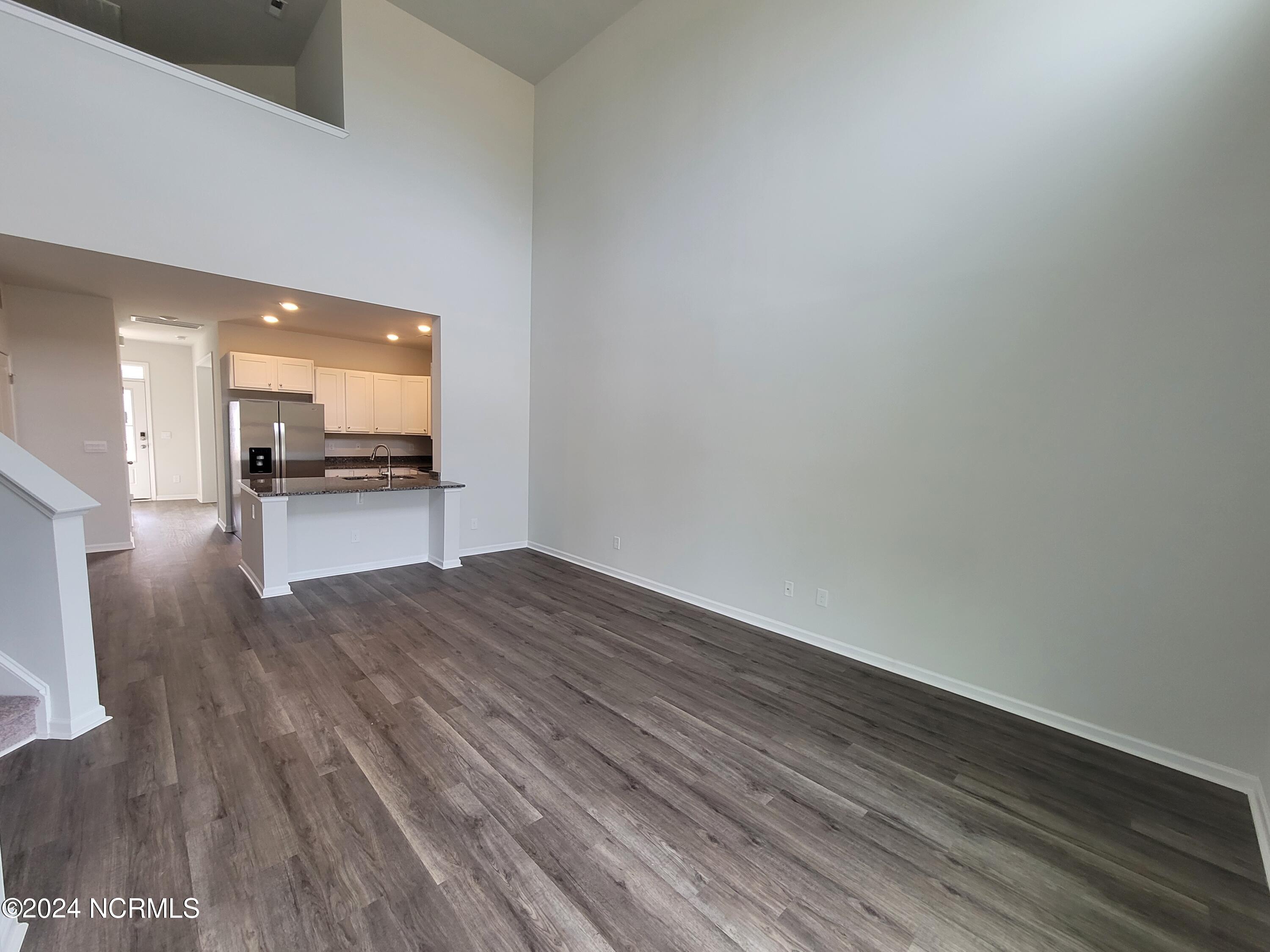 6554 Shark Tooth Trail Property Photo 6