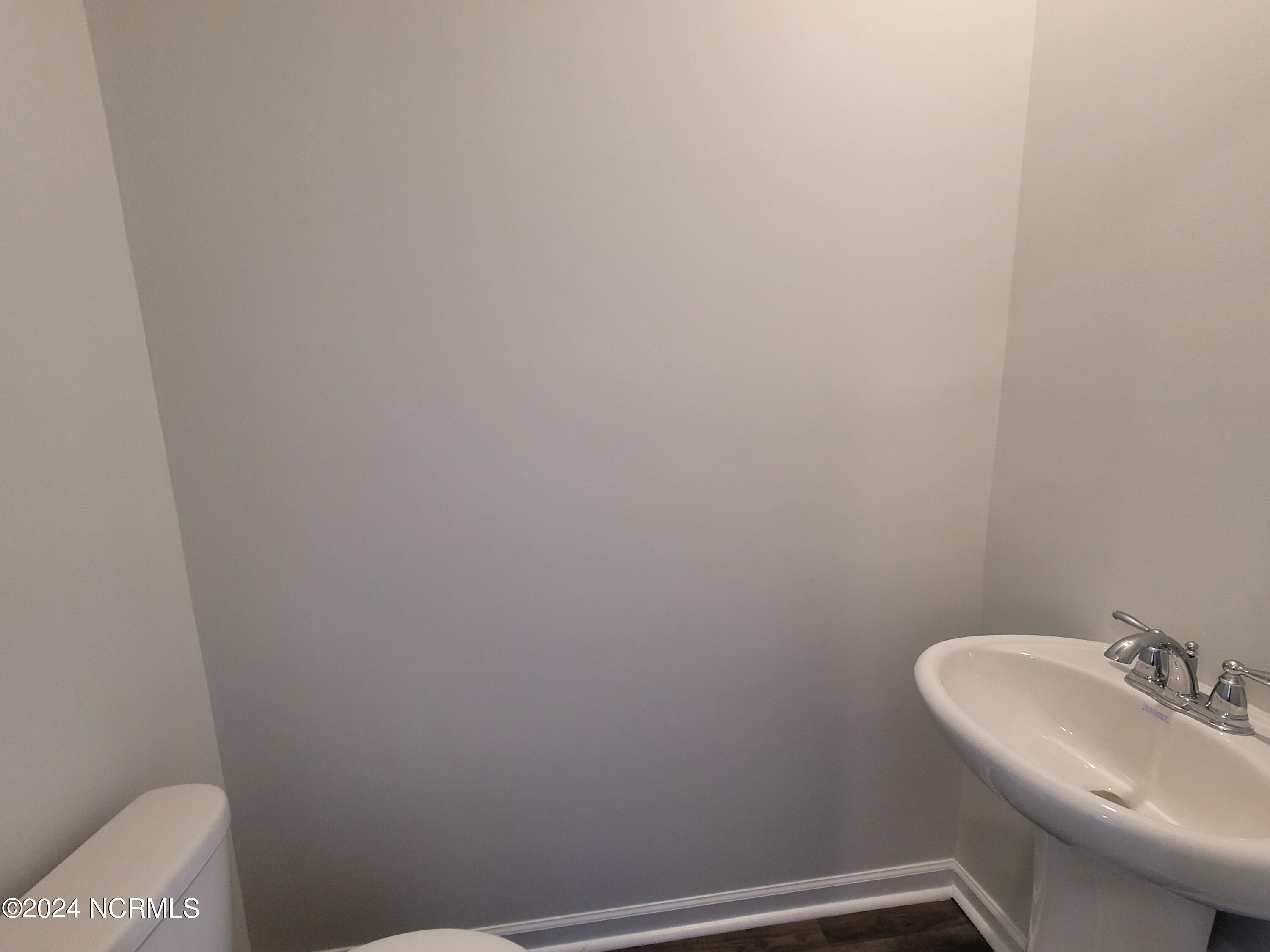 6554 Shark Tooth Trail Property Photo 14