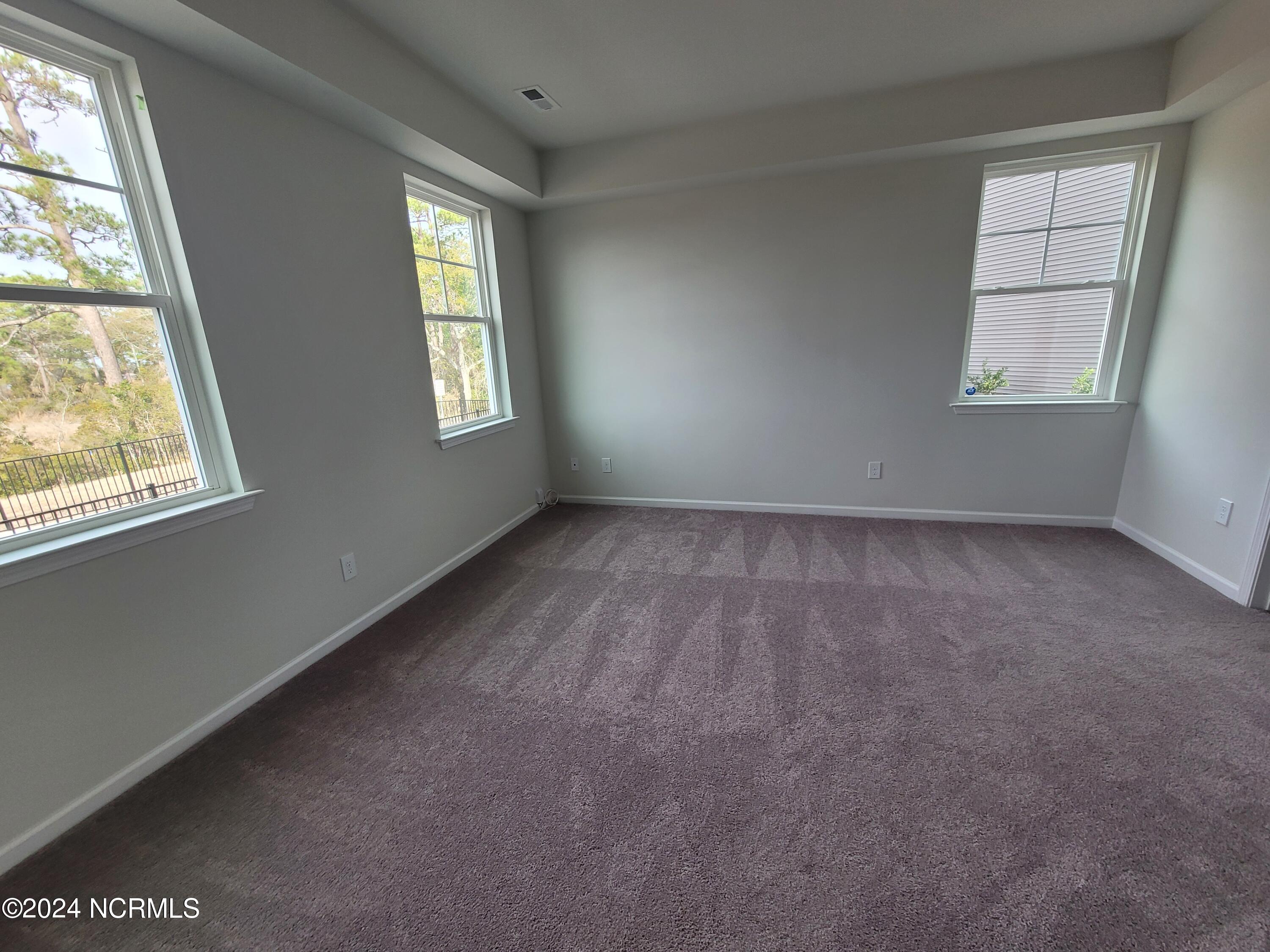 6554 Shark Tooth Trail Property Photo 15