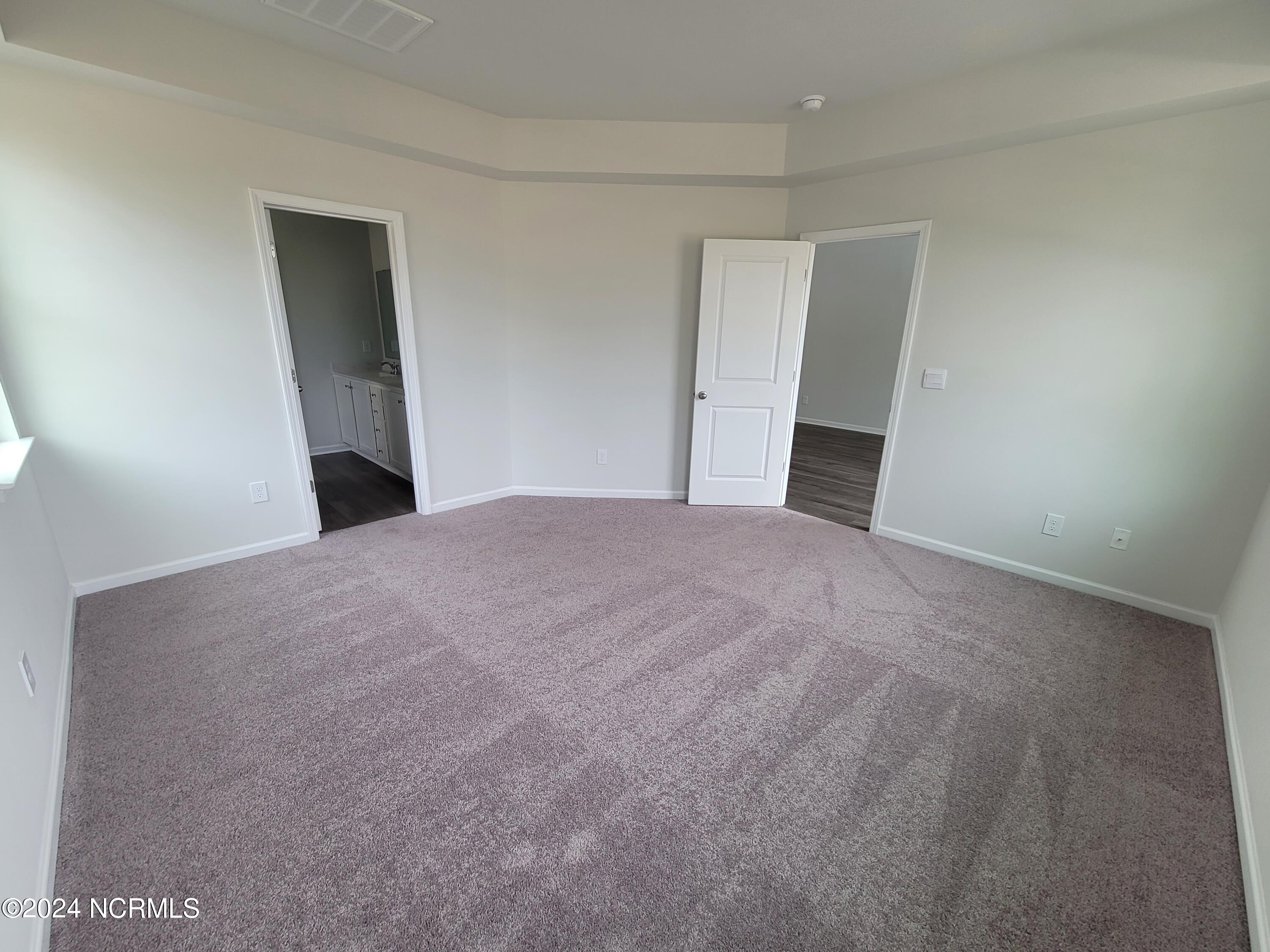 6554 Shark Tooth Trail Property Photo 16