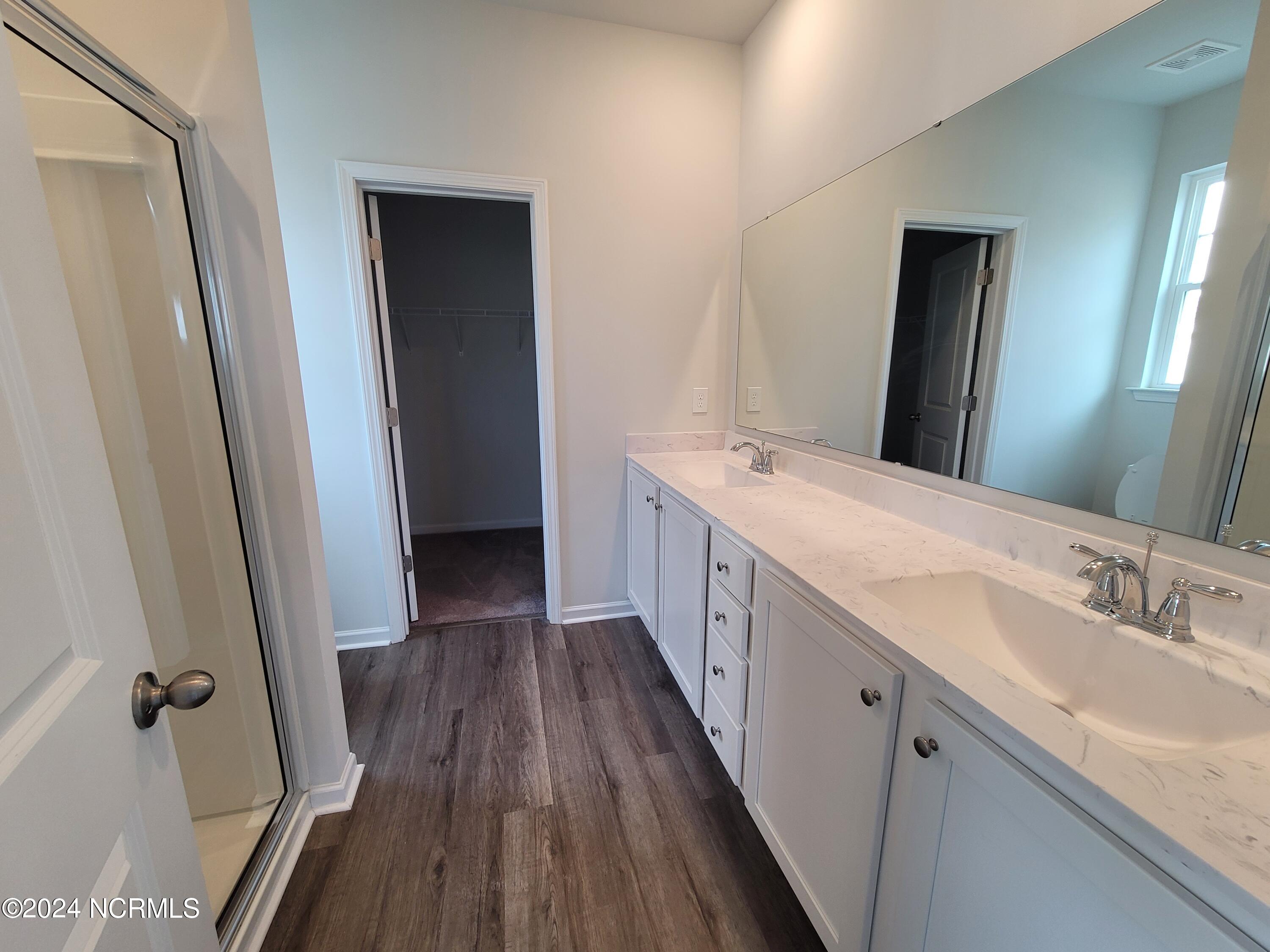 6554 Shark Tooth Trail Property Photo 17