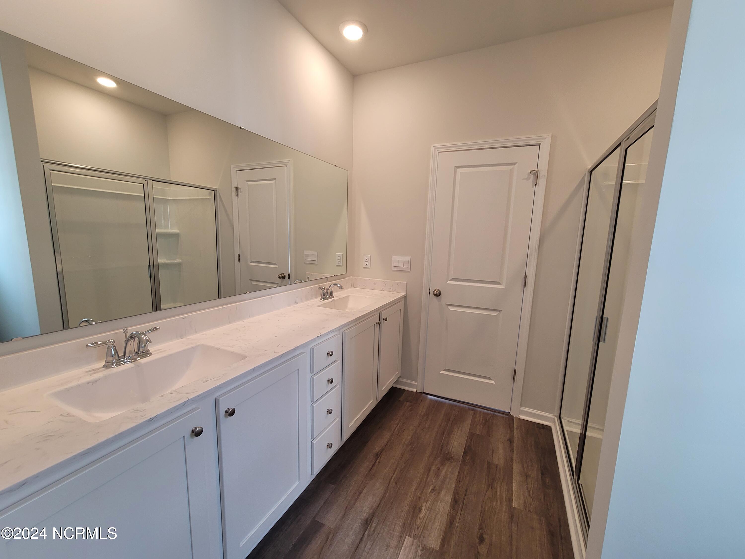 6554 Shark Tooth Trail Property Photo 18