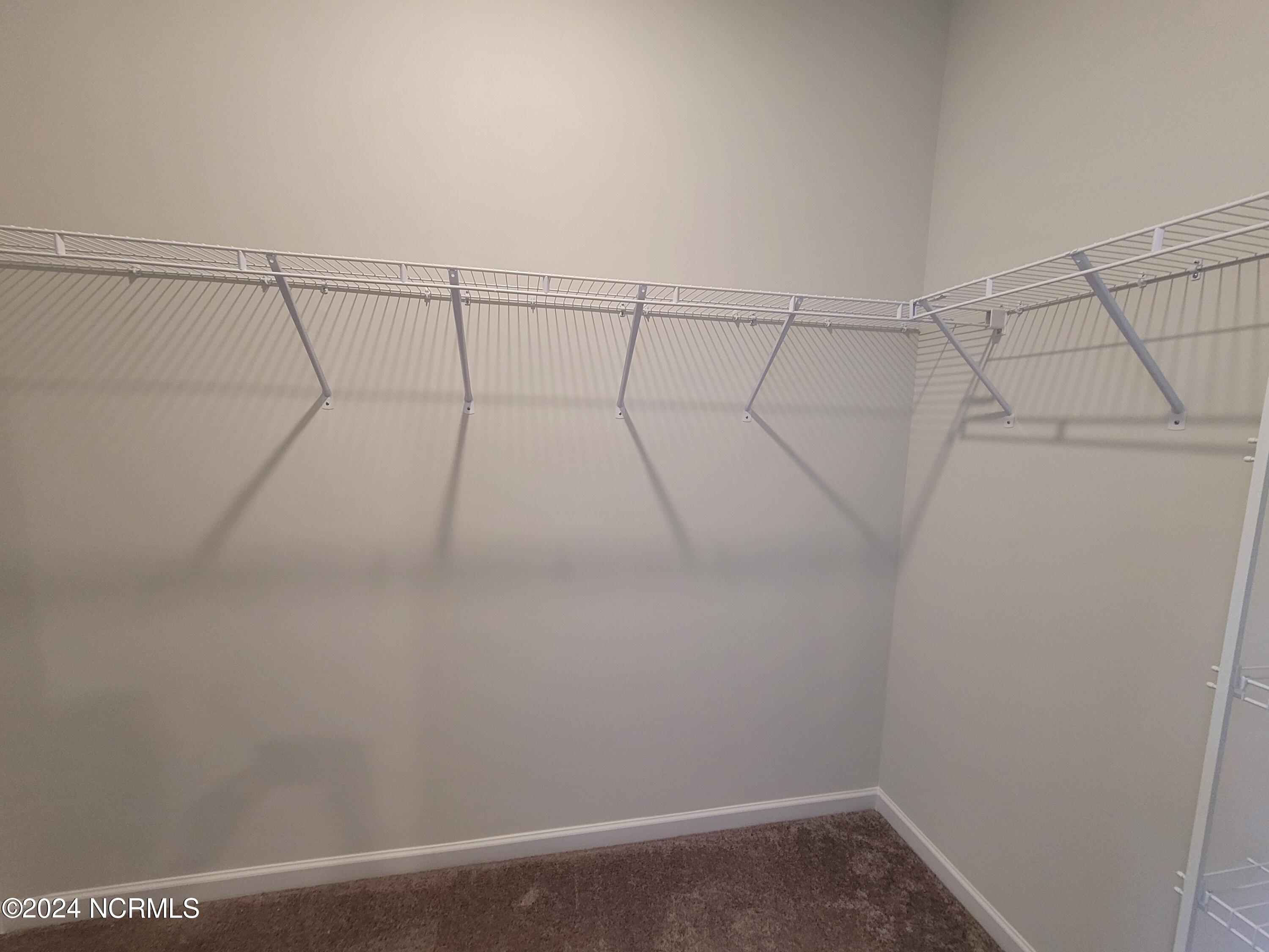 6554 Shark Tooth Trail Property Photo 20