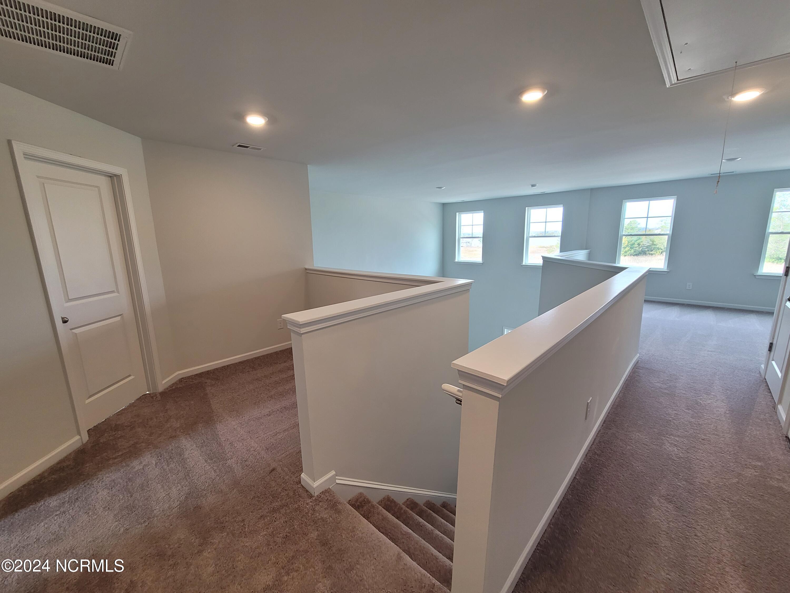 6554 Shark Tooth Trail Property Photo 21