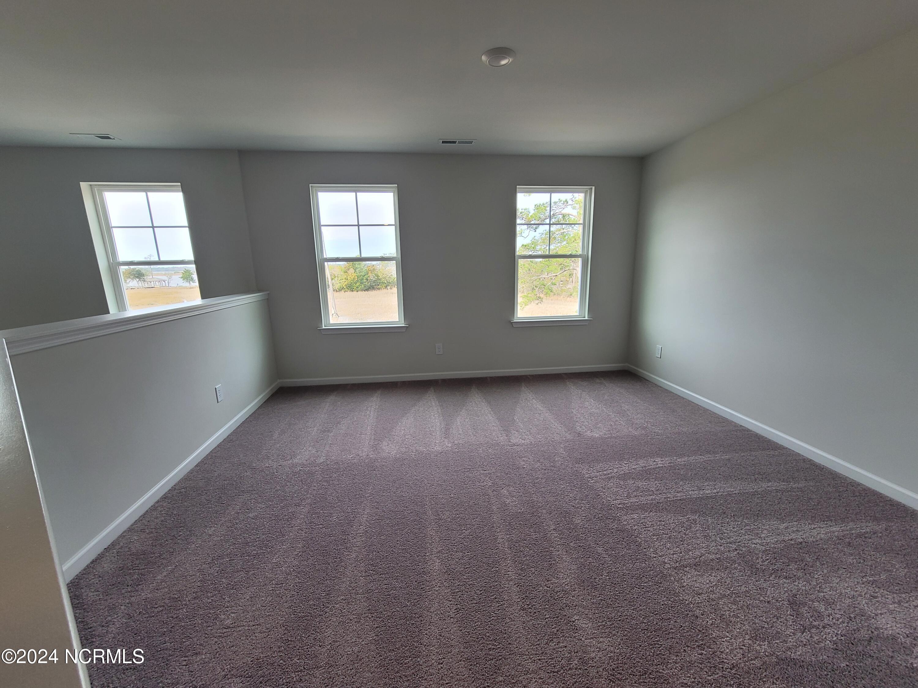 6554 Shark Tooth Trail Property Photo 22