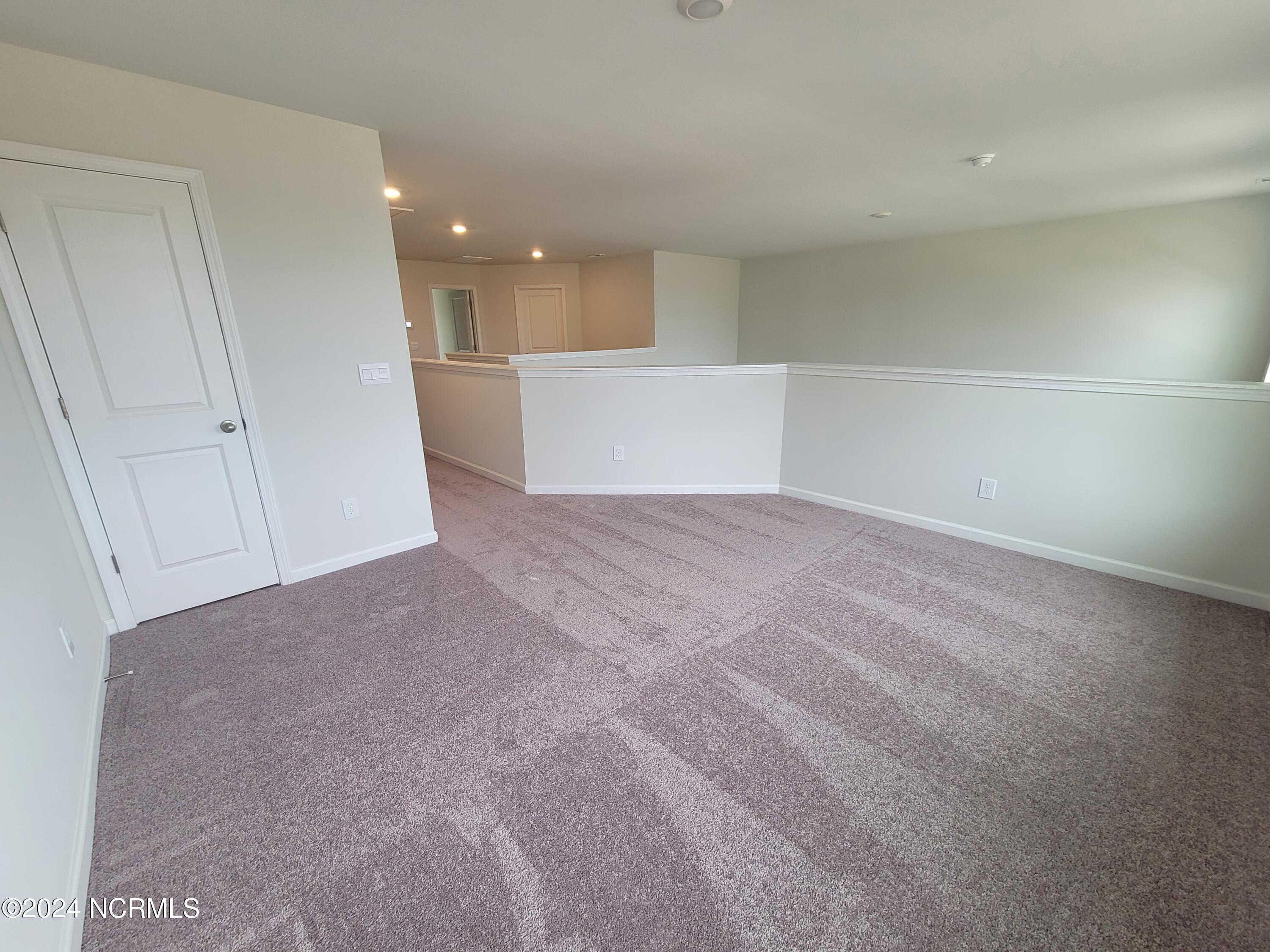 6554 Shark Tooth Trail Property Photo 23