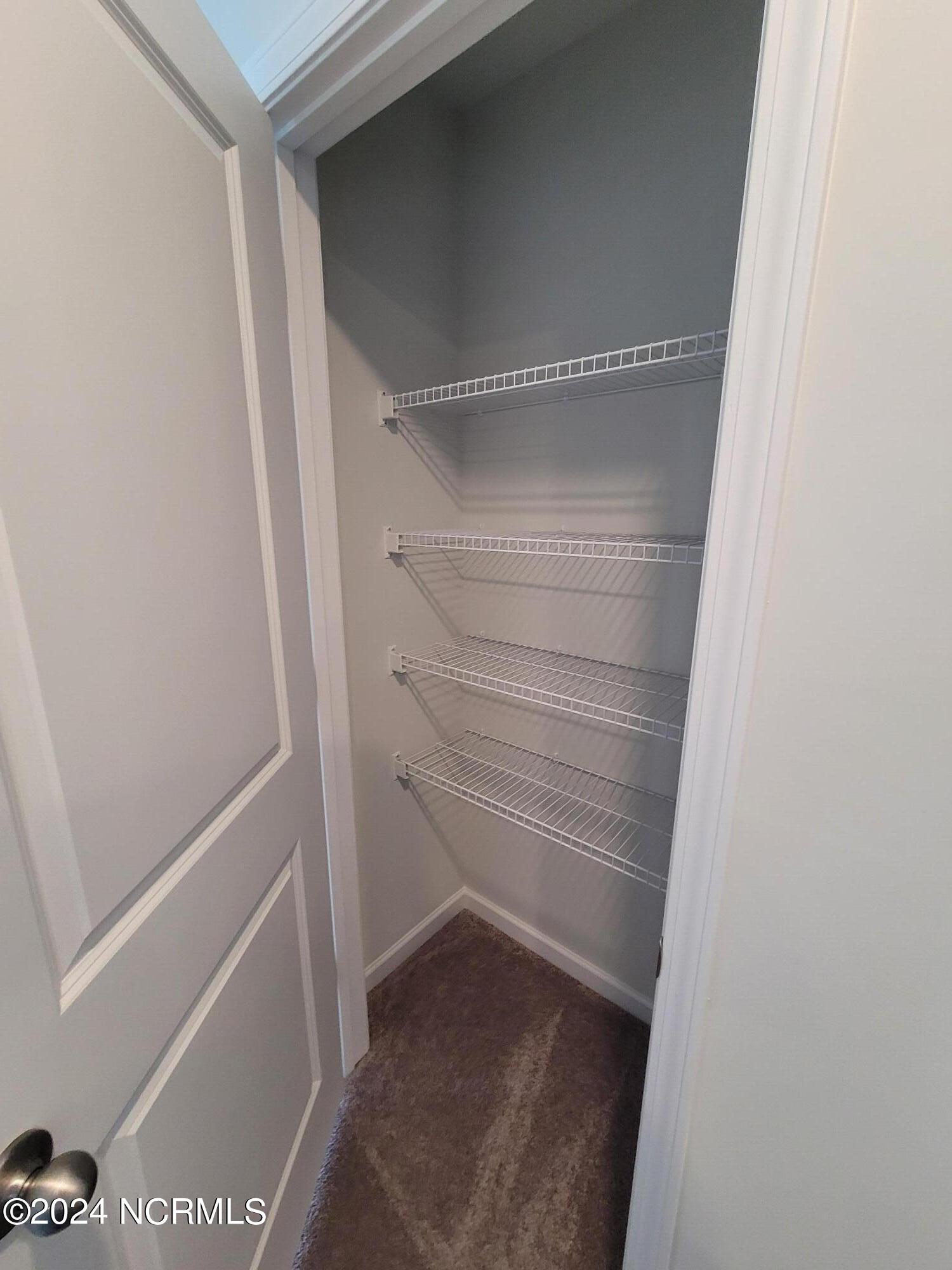 6554 Shark Tooth Trail Property Photo 24
