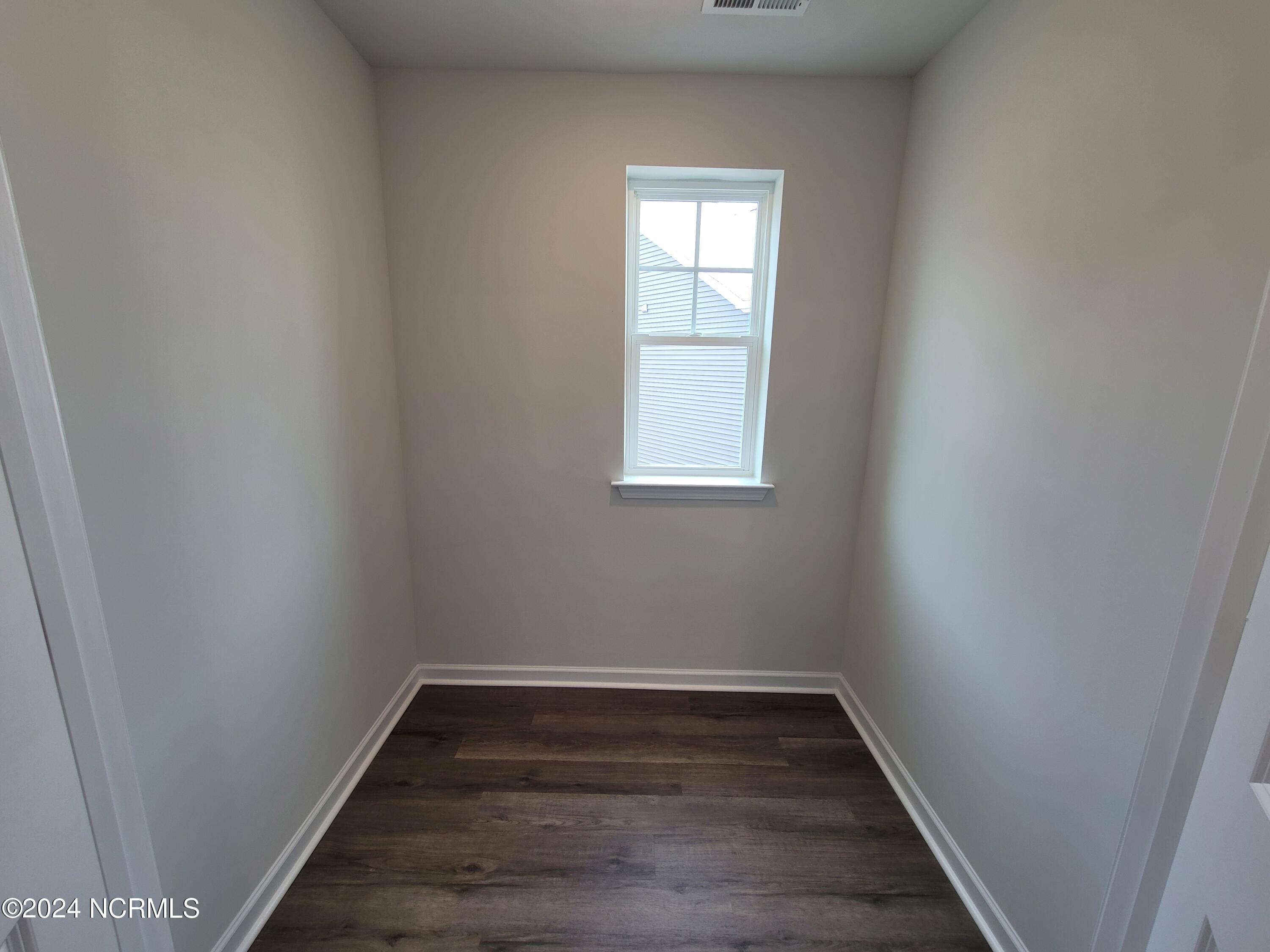 6554 Shark Tooth Trail Property Photo 25