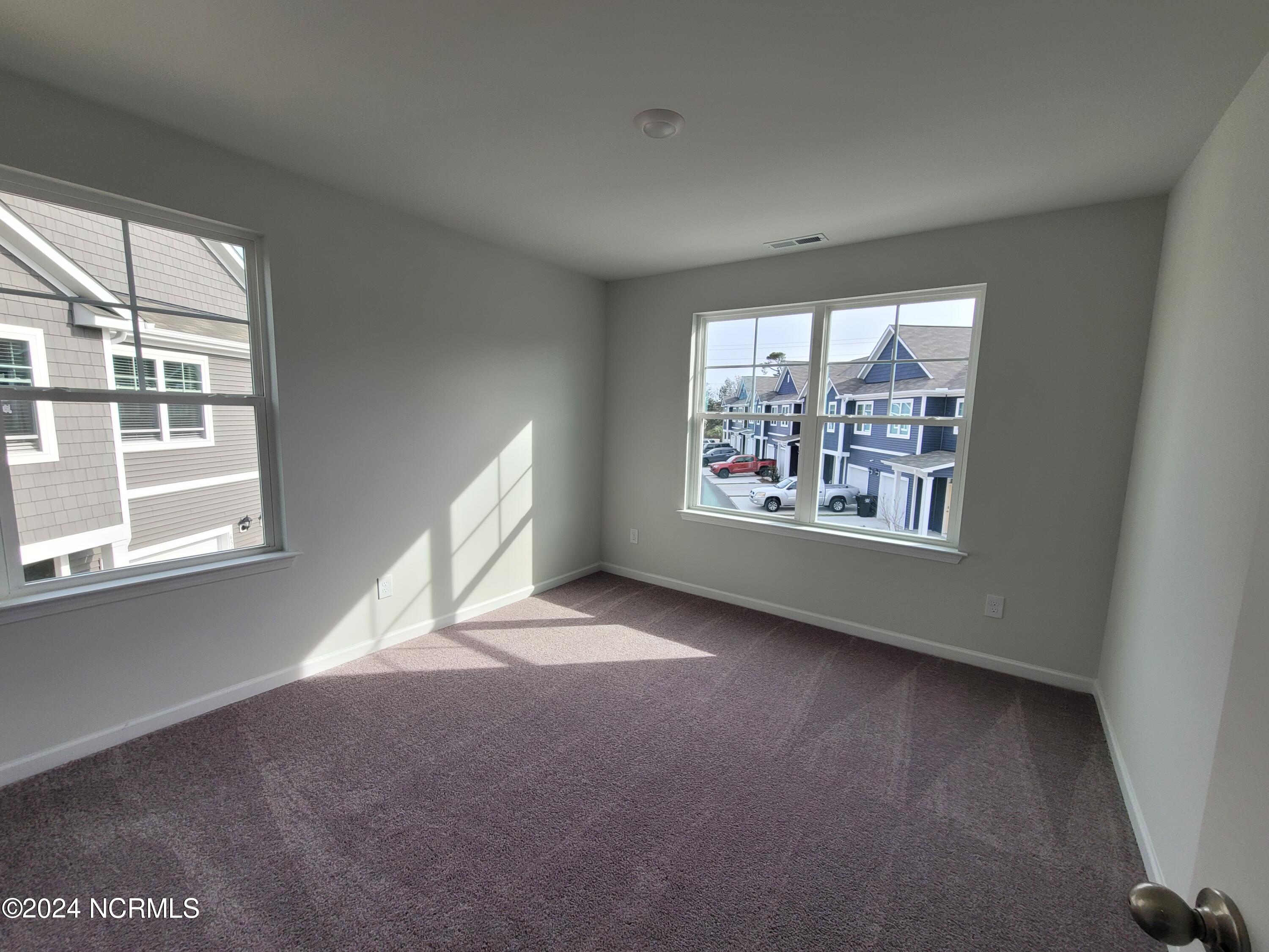 6554 Shark Tooth Trail Property Photo 26