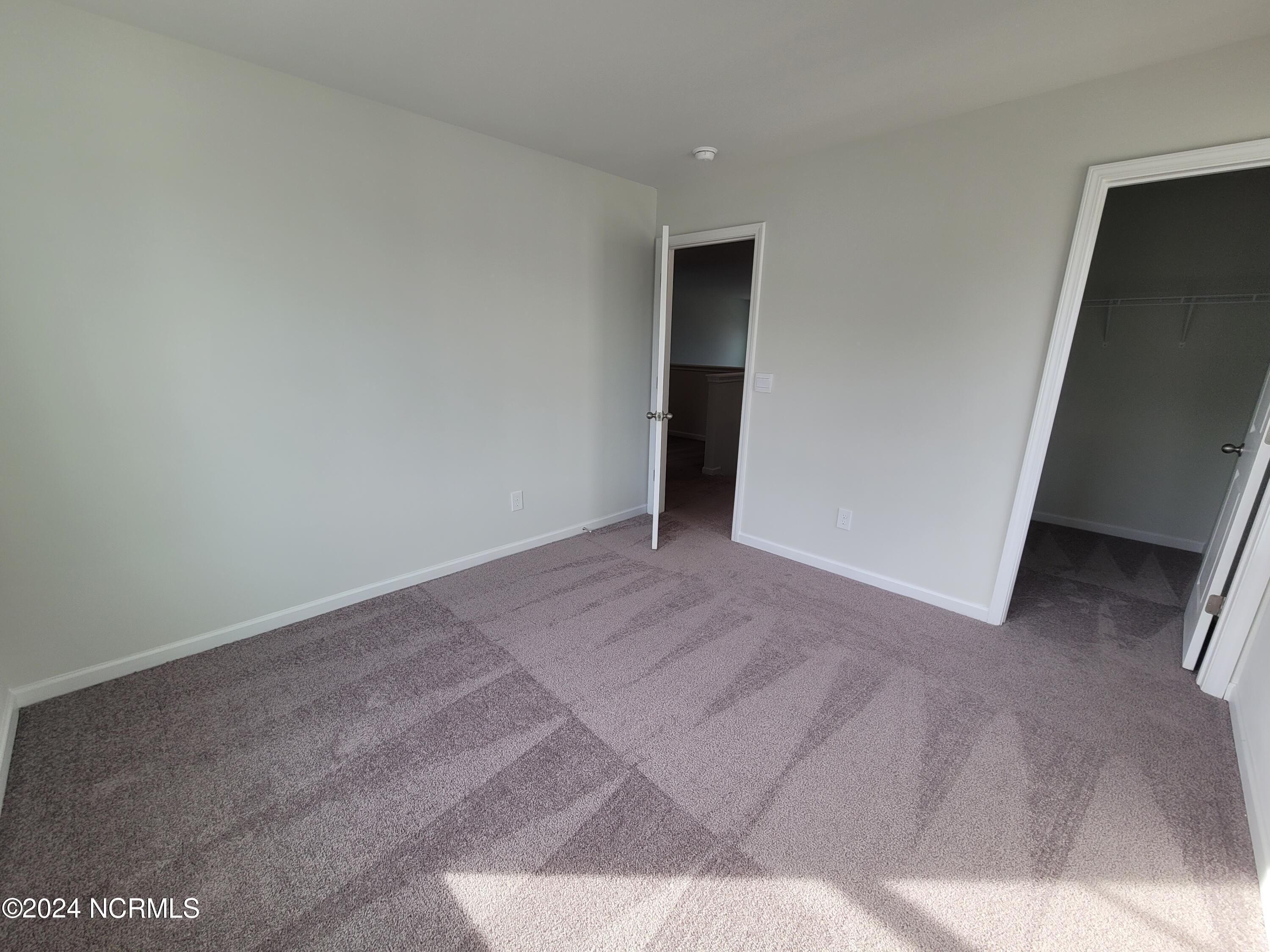 6554 Shark Tooth Trail Property Photo 27