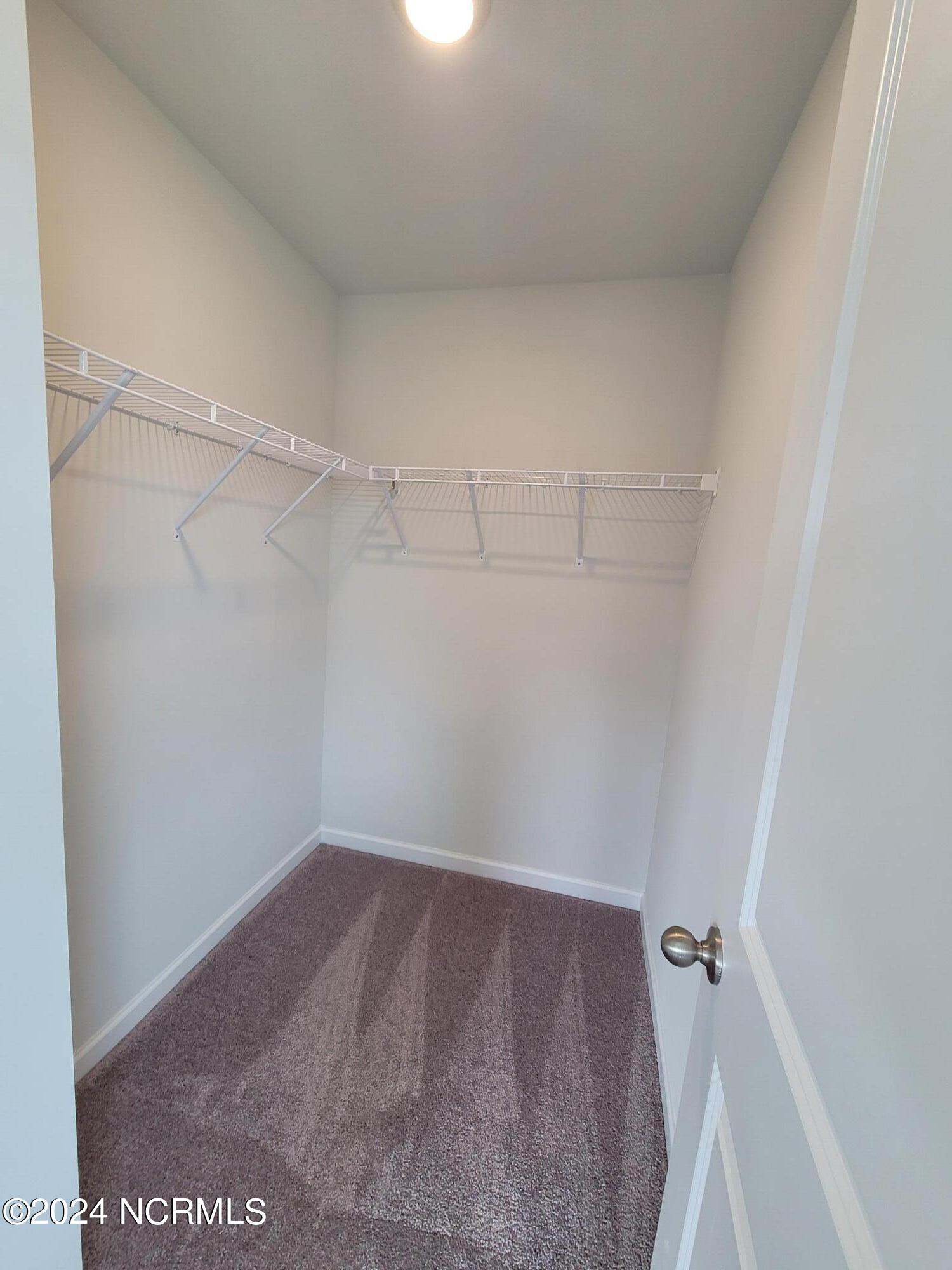 6554 Shark Tooth Trail Property Photo 28