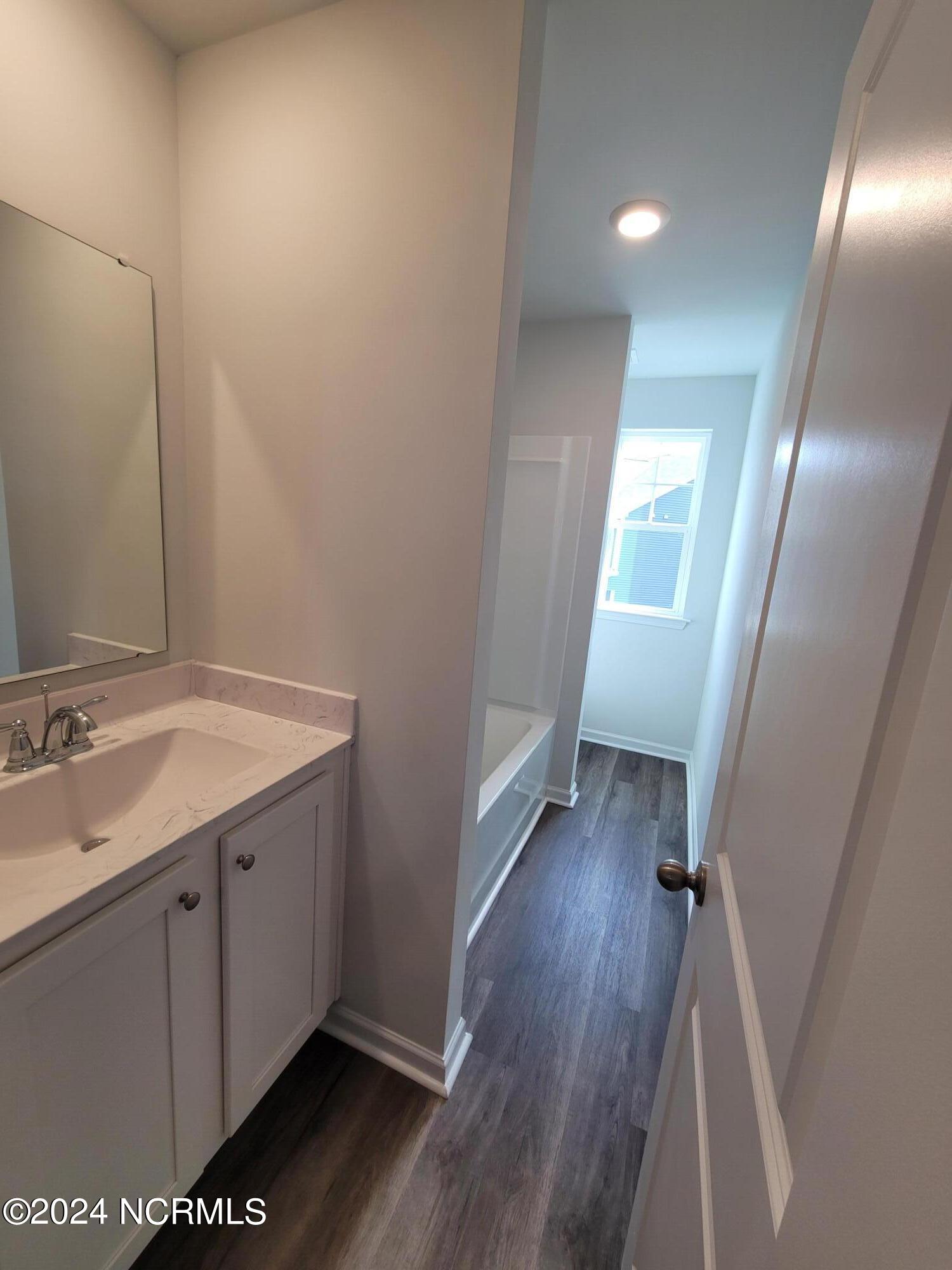 6554 Shark Tooth Trail Property Photo 29
