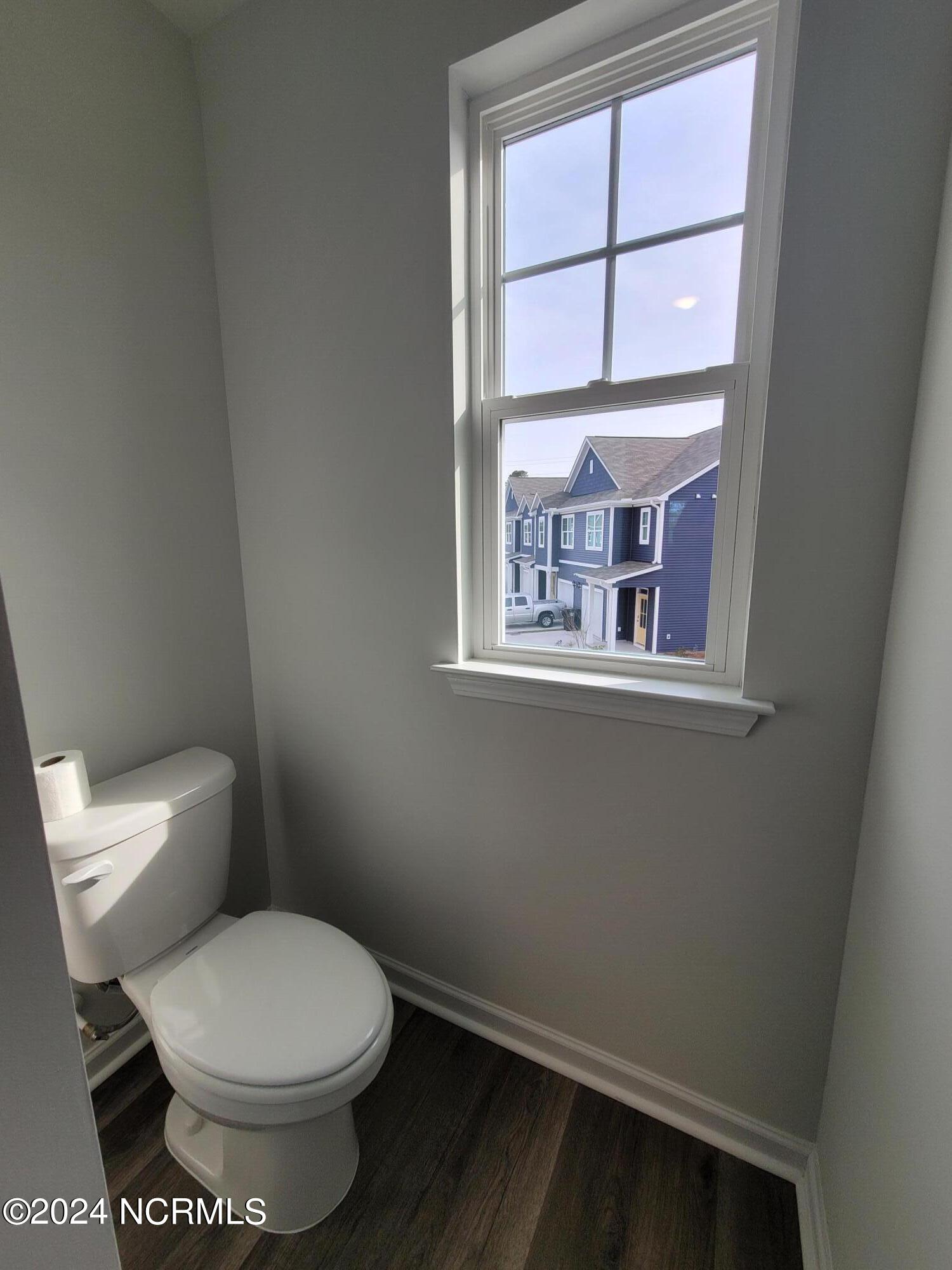 6554 Shark Tooth Trail Property Photo 30