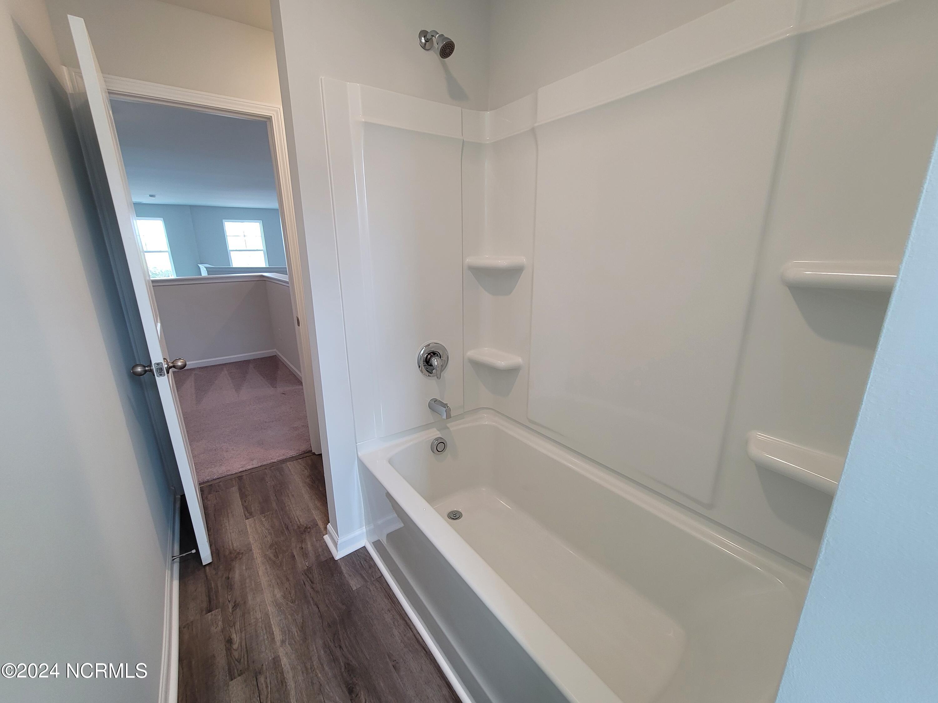 6554 Shark Tooth Trail Property Photo 31
